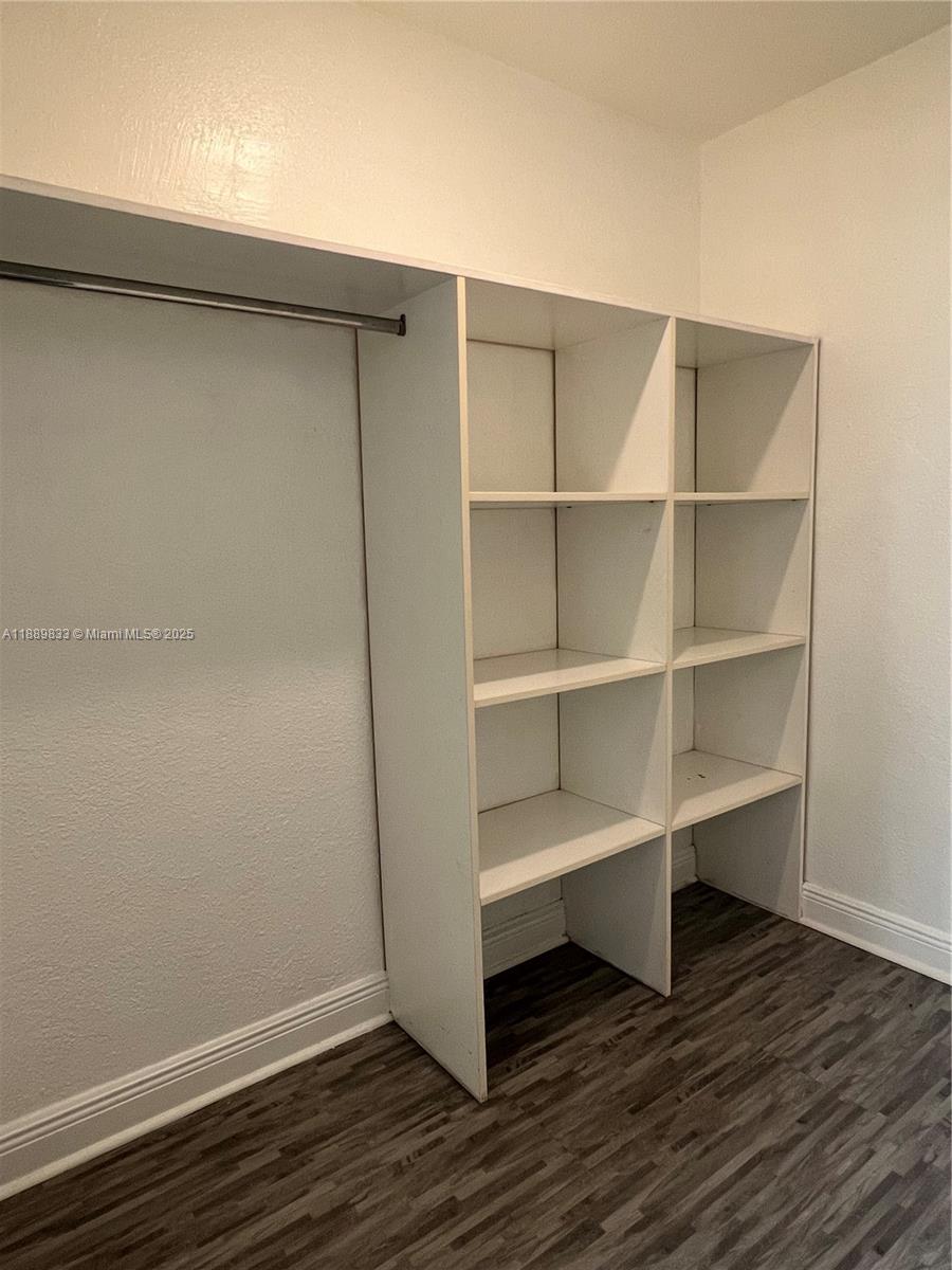 Property photo # 8