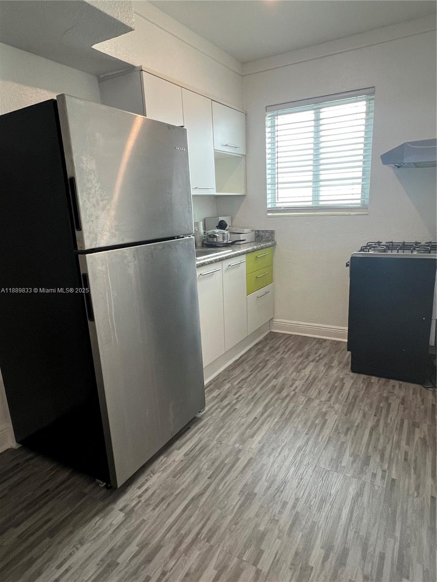 Property photo # 6