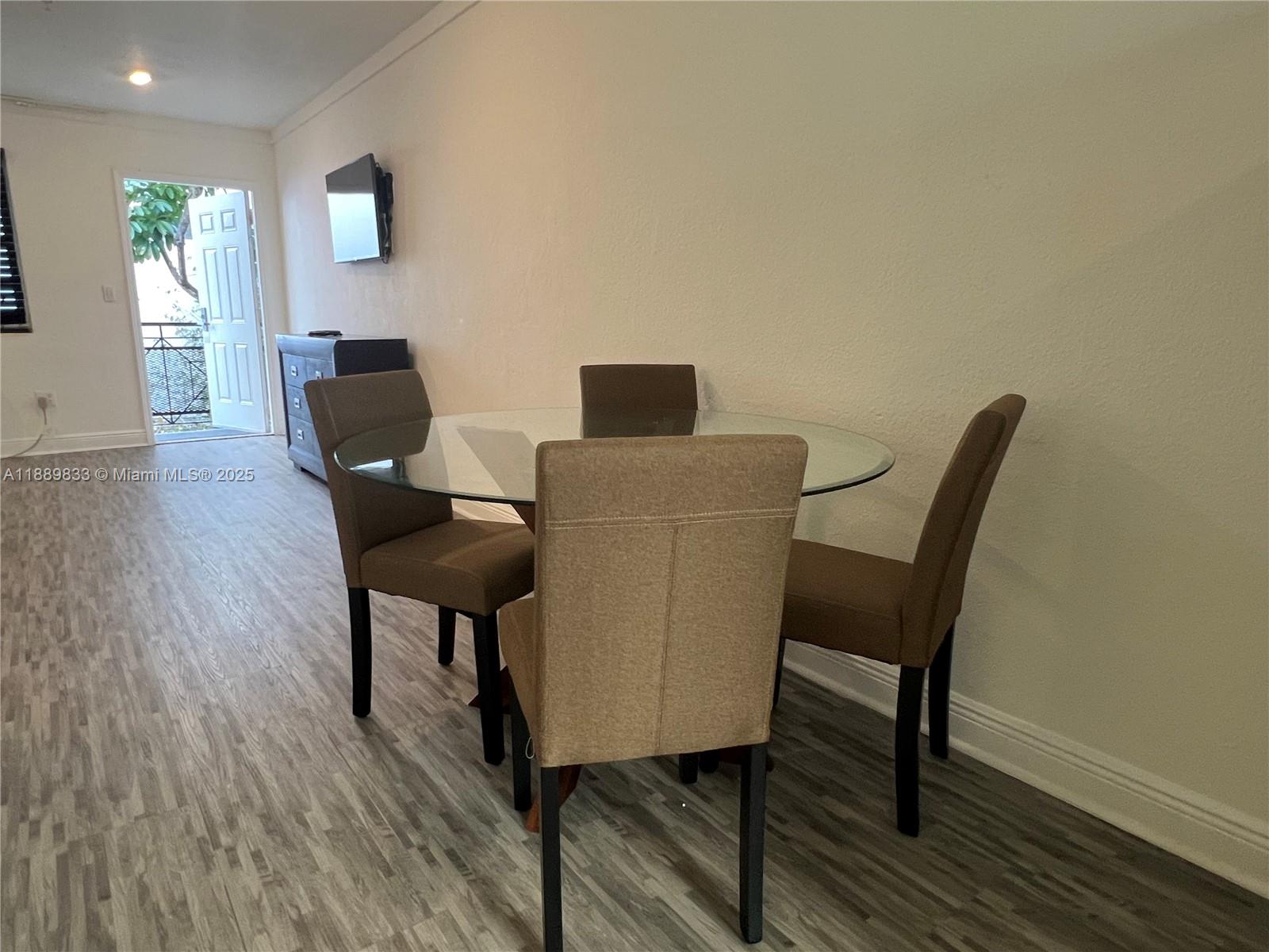Property photo # 3