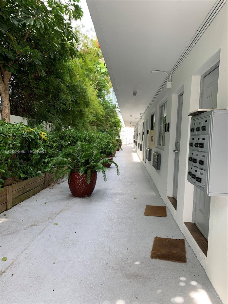 Property photo # 4
