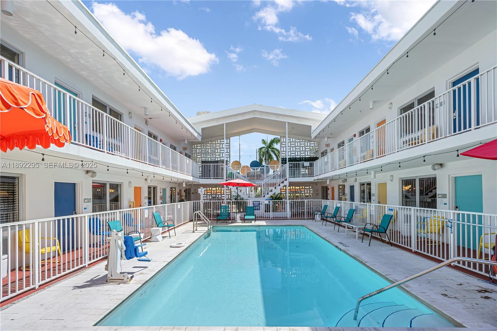 7310 Harding Ave Unit , Miami Beach, Florida 33141