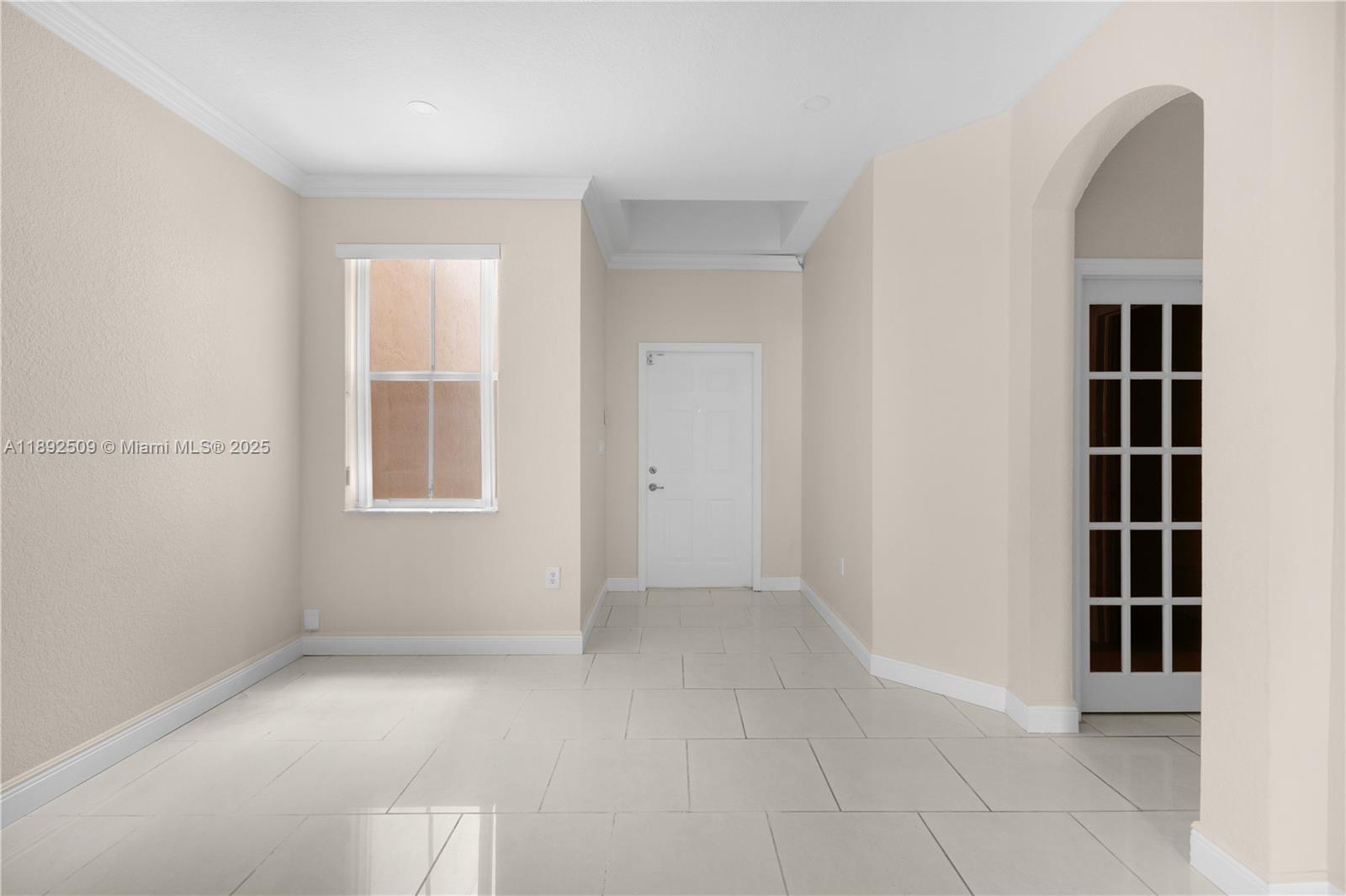 Property photo # 3