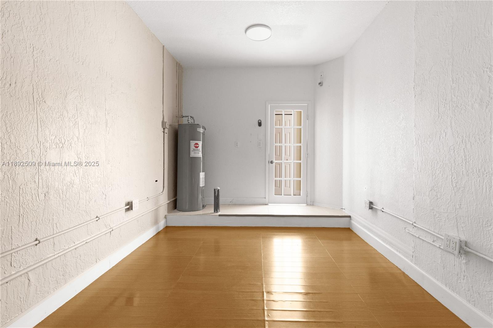 Property photo # 6