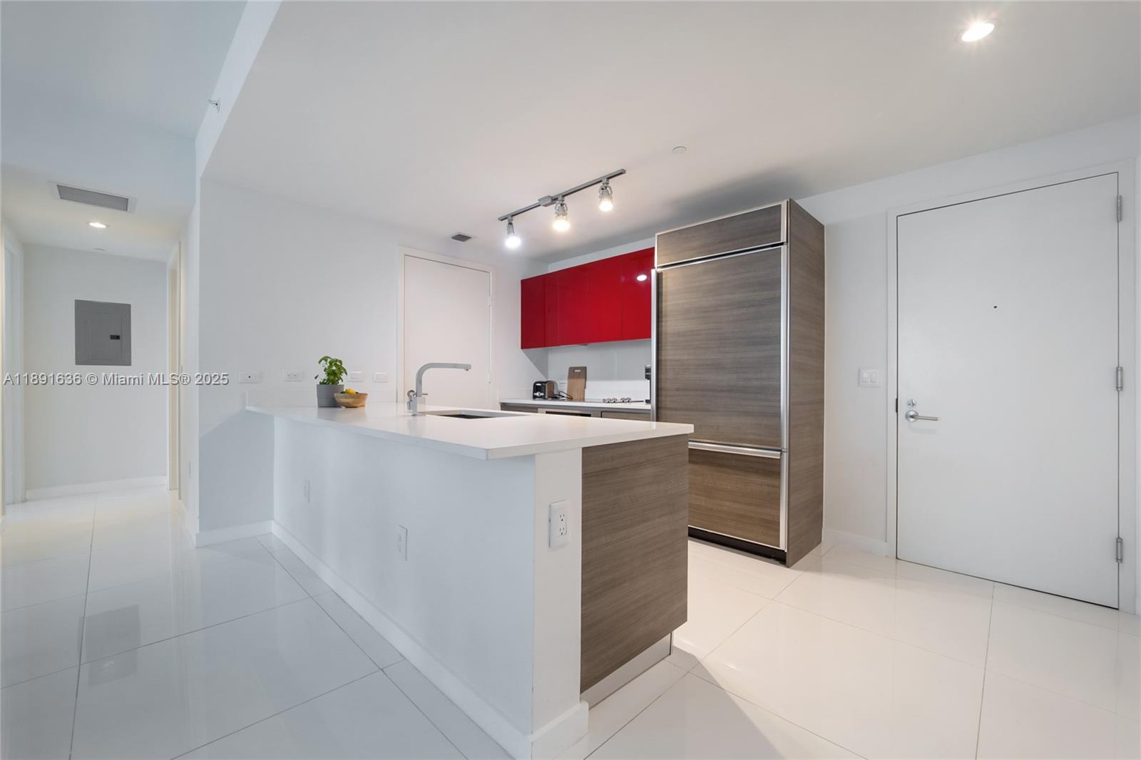 Property photo # 5