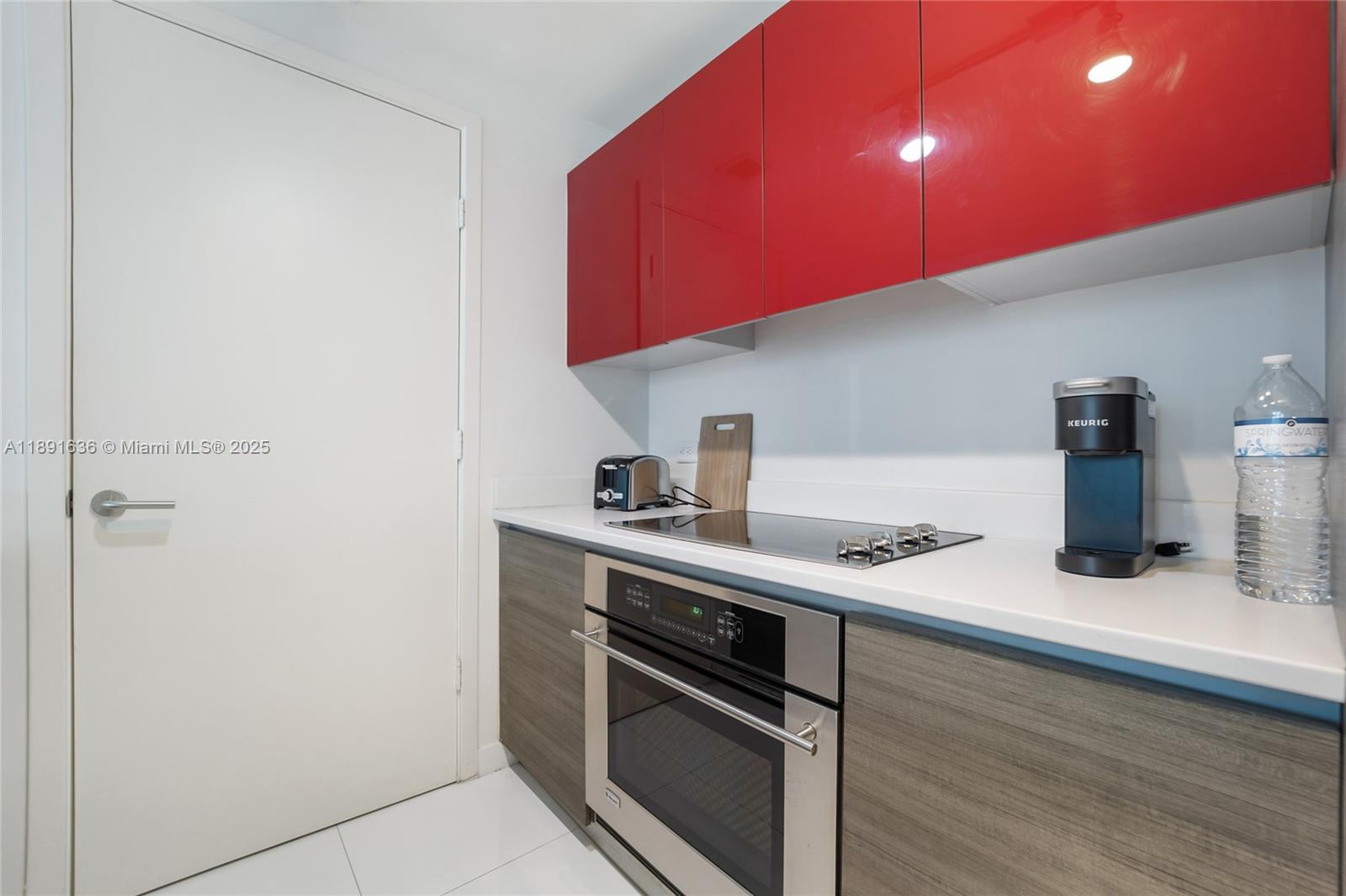 Property photo # 3