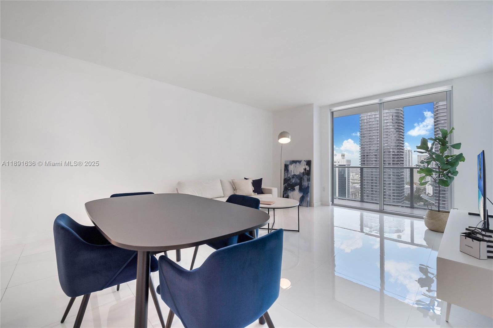 Property photo # 7