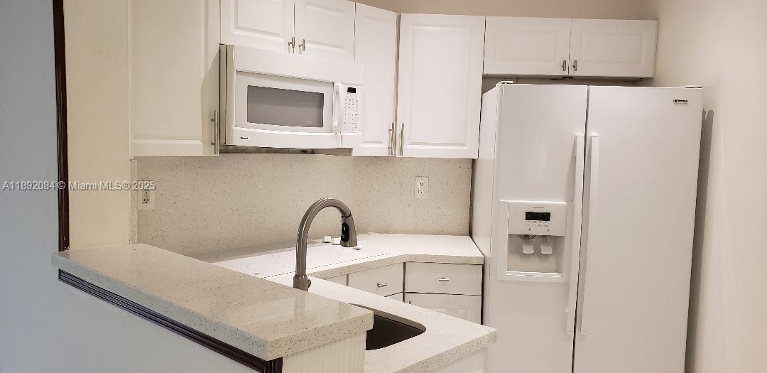 Property photo # 9