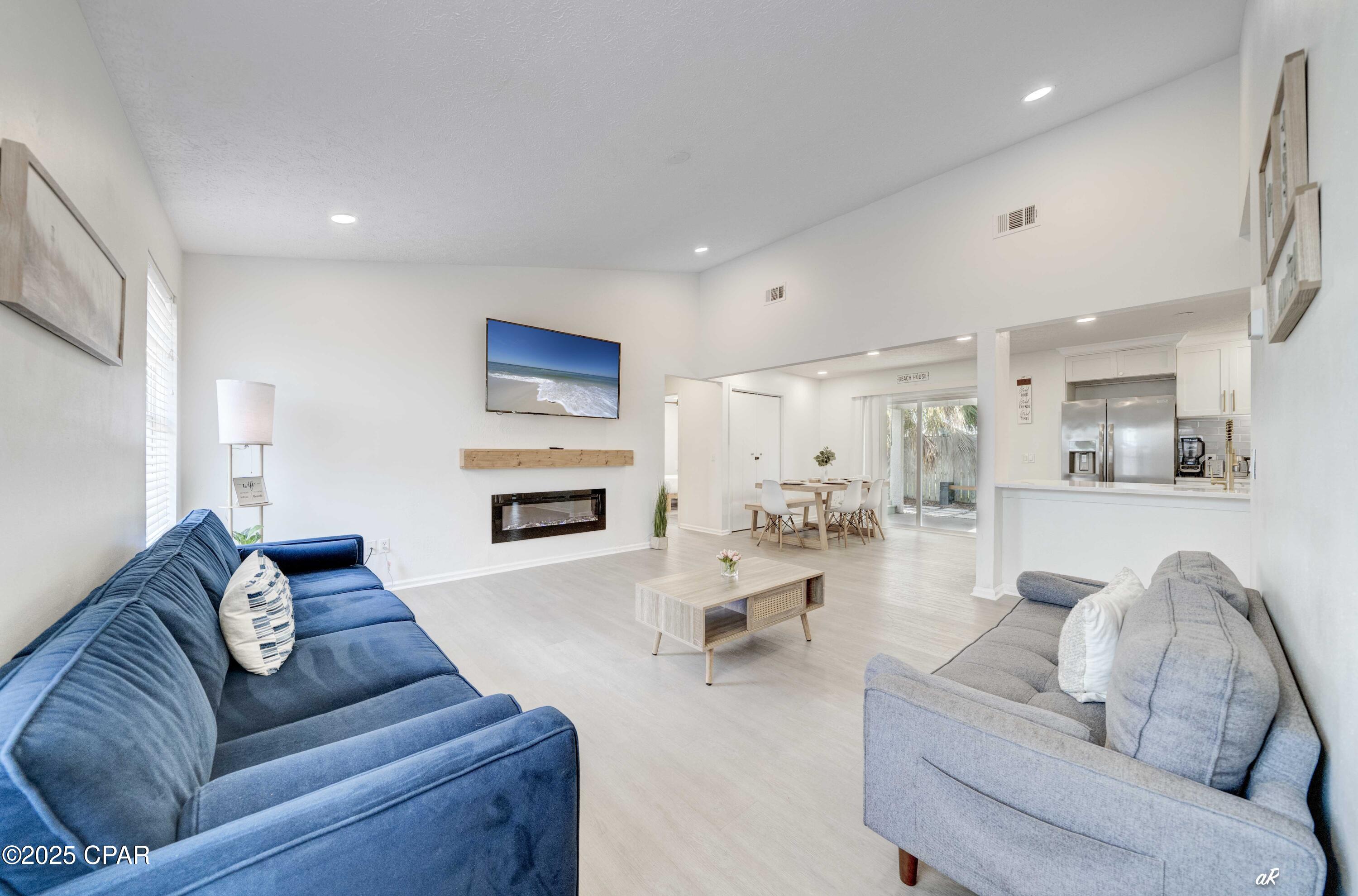 7h1uxxdqzt2js_gb3cugkhyjdiske003w77yqubysyw