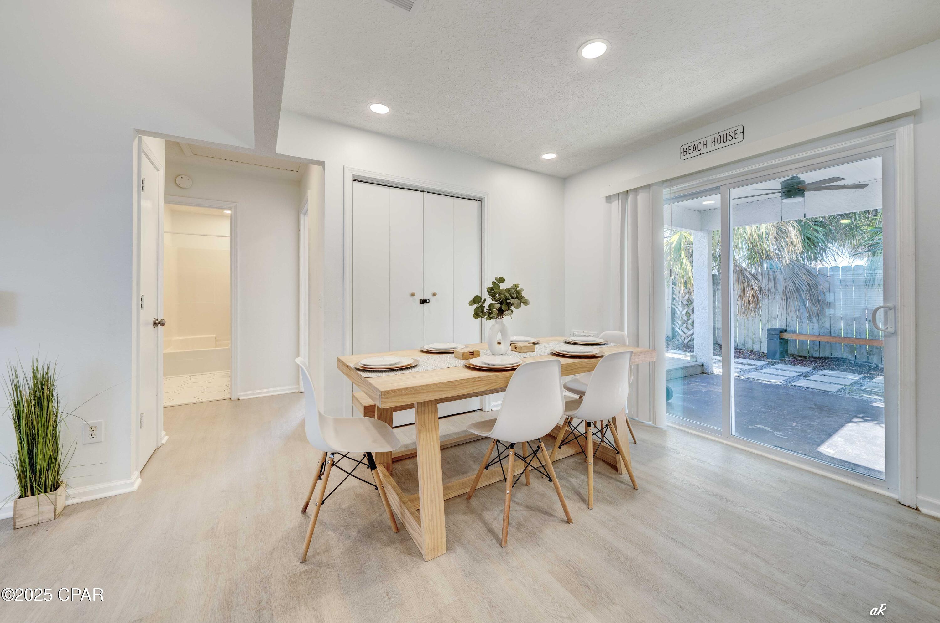 Gj4lyi4_kxc_qb7q1sw79nfyxbo3mi8qsp 9voewtou