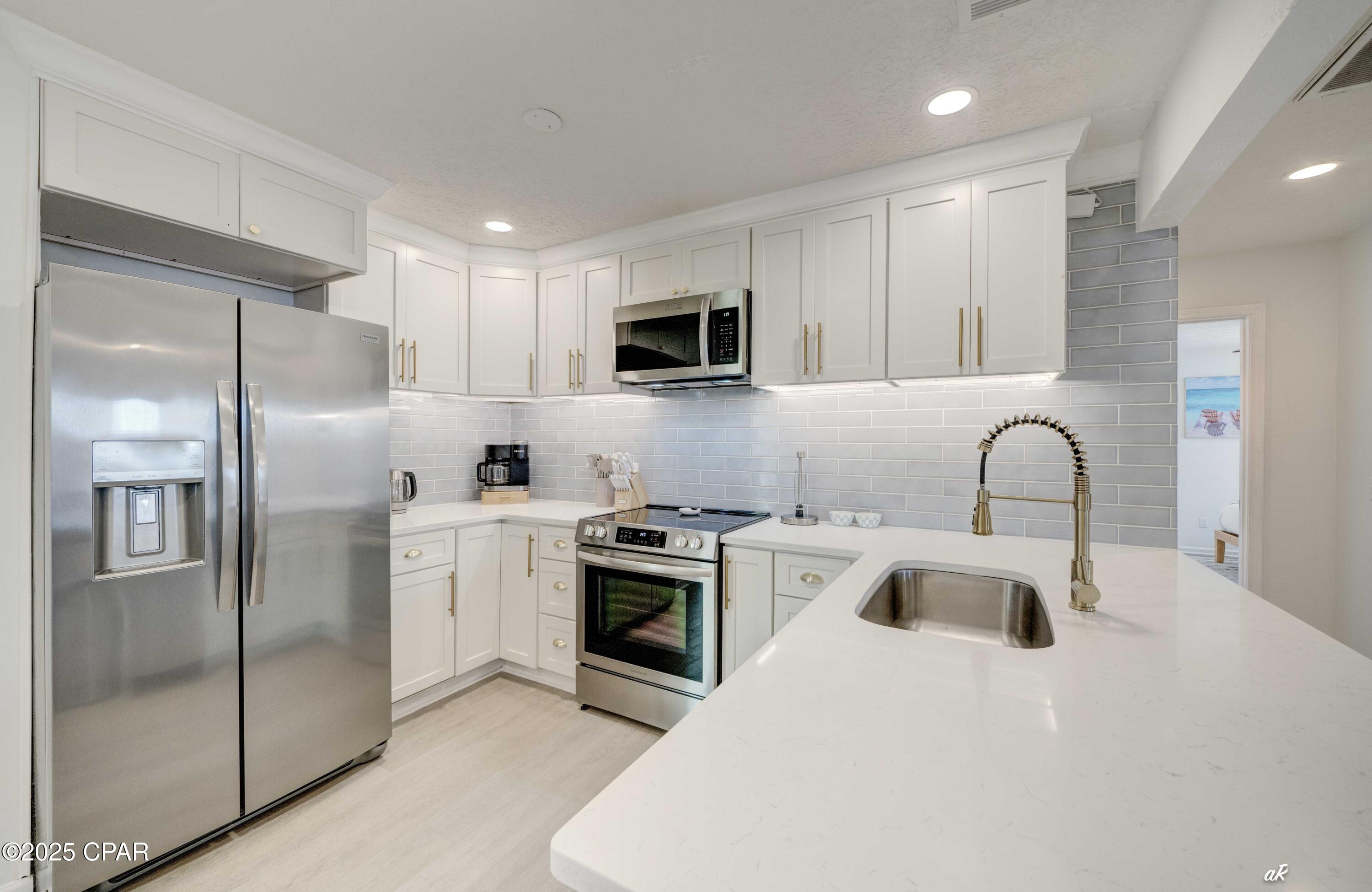 Hqzjlybrpbvwkpej6g7kwf Rtiuhsb4qzourkjoaxr0