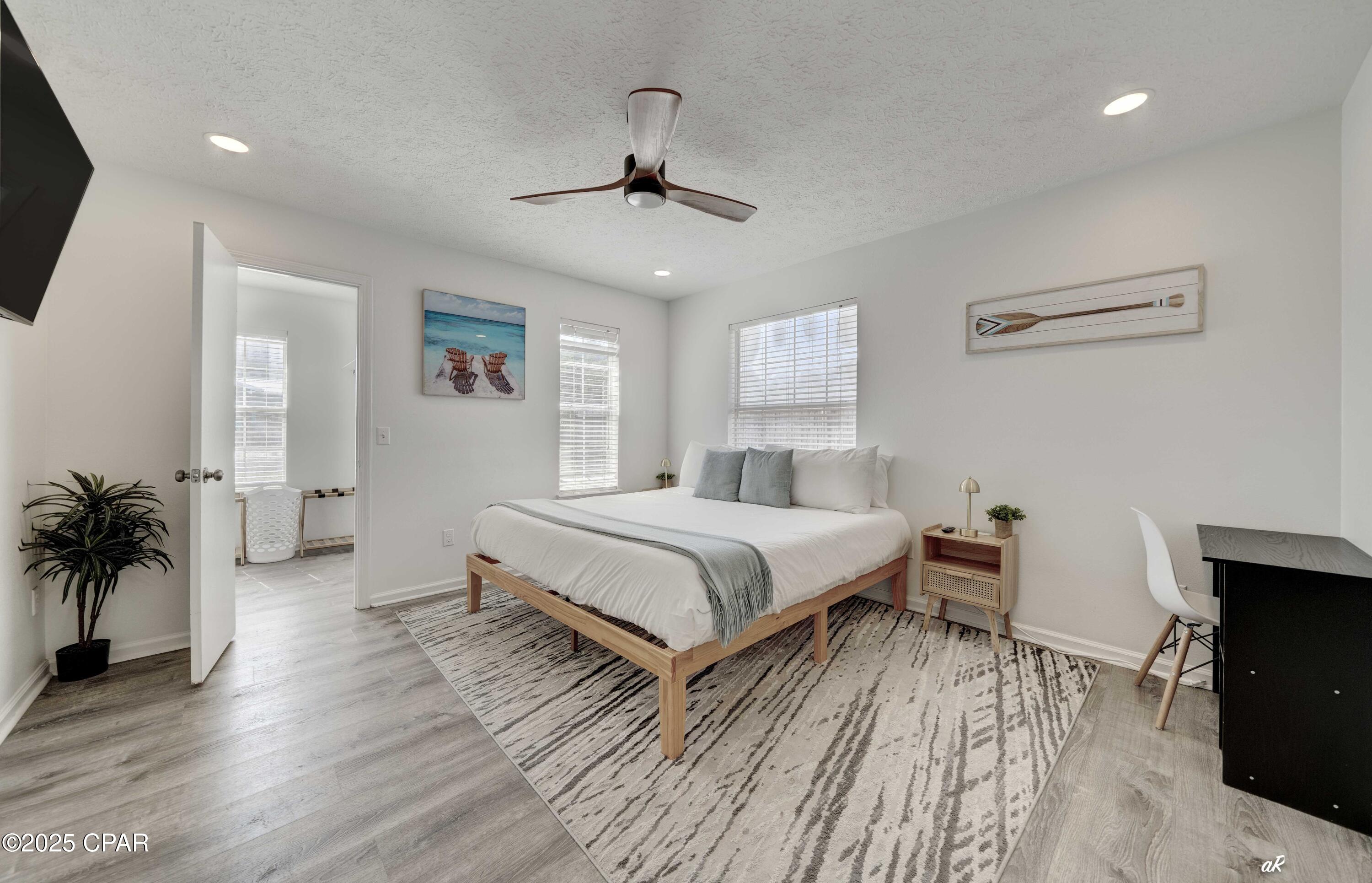 Ln2fzgbjlqb61rrxccbmqu4yxlnhhnv1_oi 09tao Y