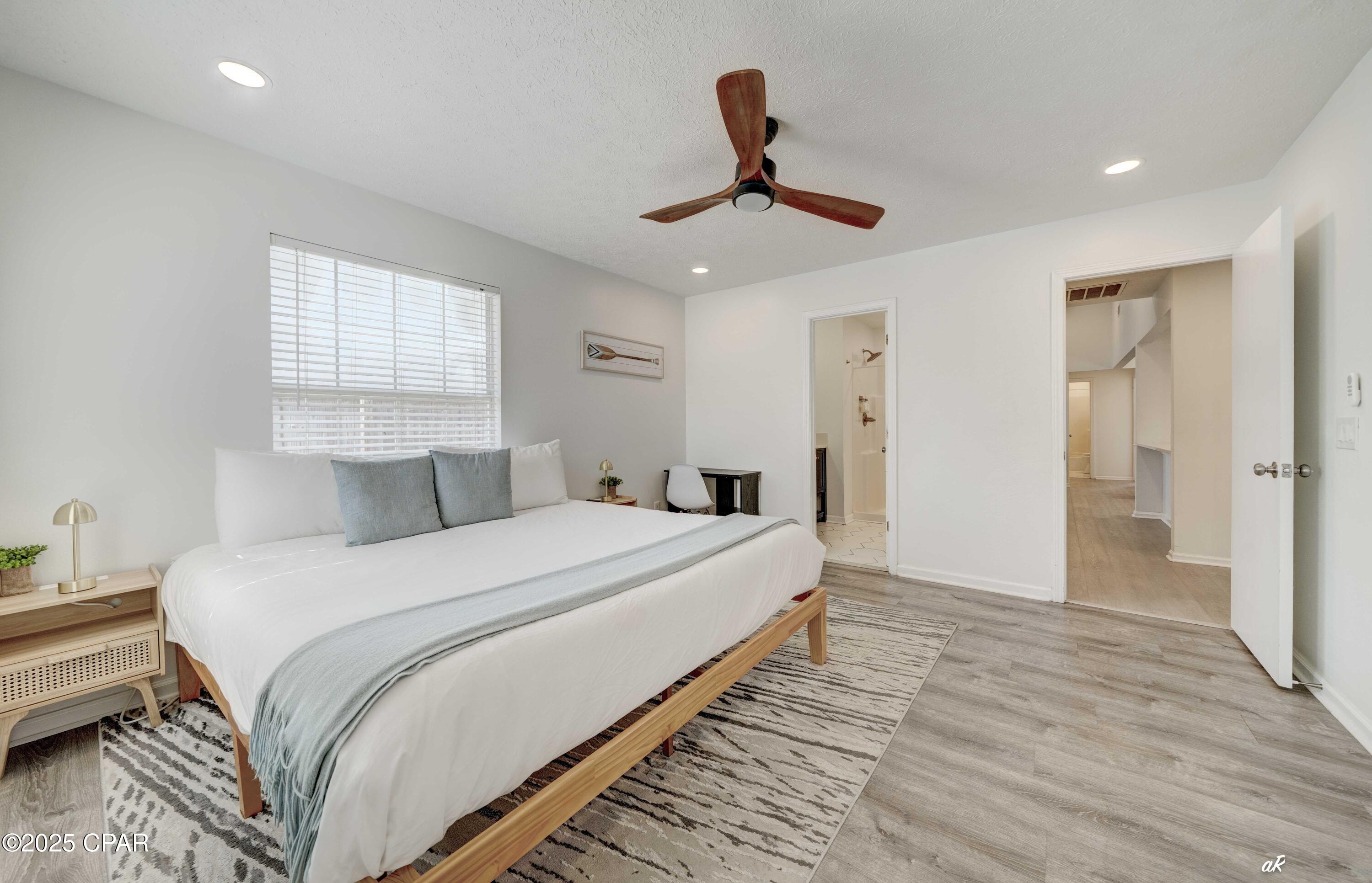 Bqcrfdyqsffp1eq0bfmzphfkrvrq3l6wlbukpwzetik