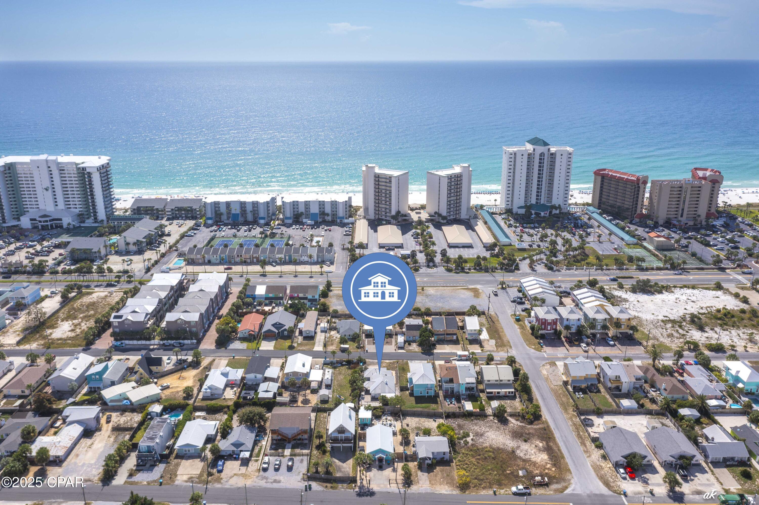 Dymh2q2pz8uvadfbj5juqlvoht25xgfqhh O3jvqgzi