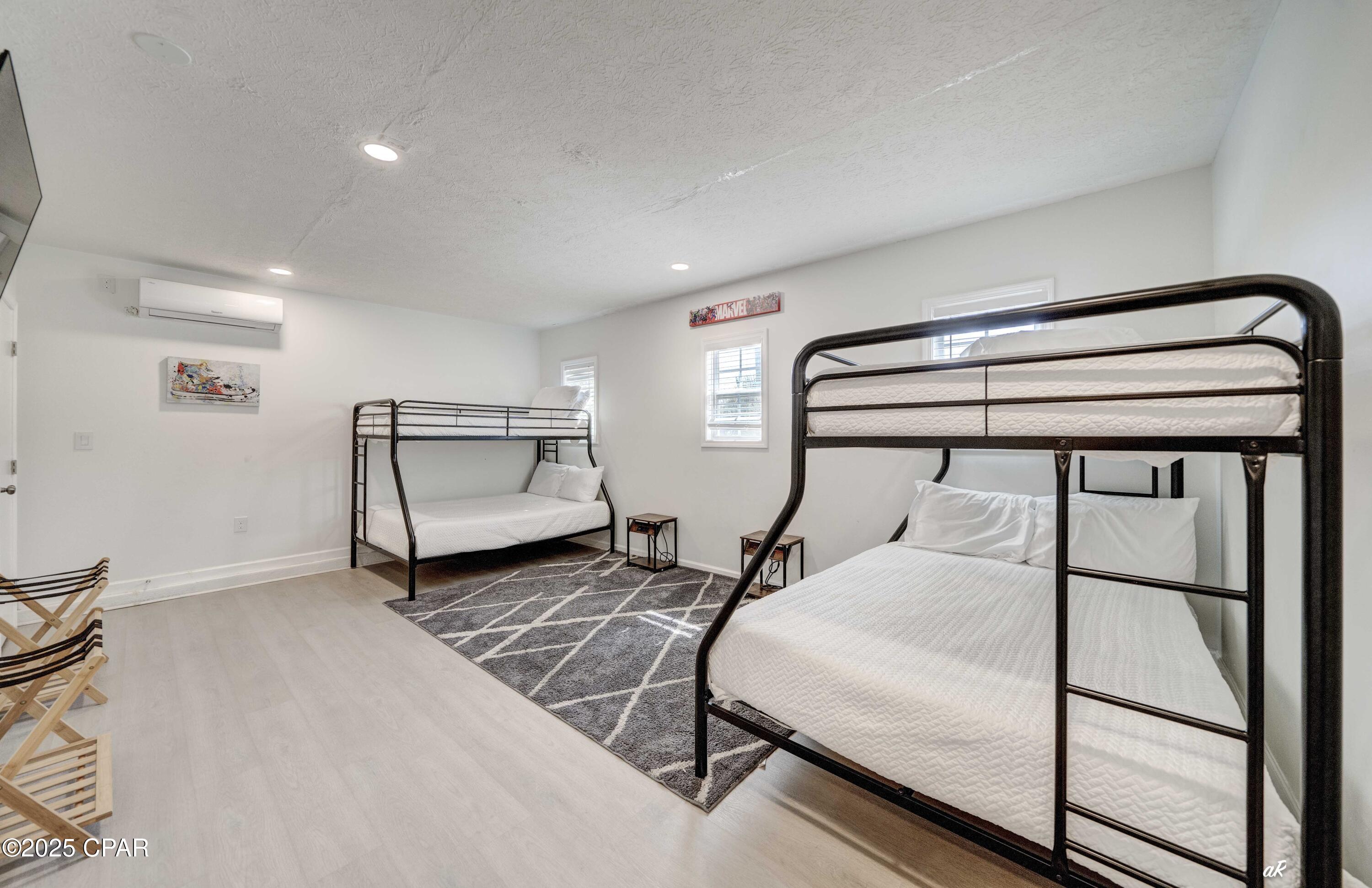 _uavo8bb4qstj4dxt1hal6xtoobxq Cuswjypbjy_dm