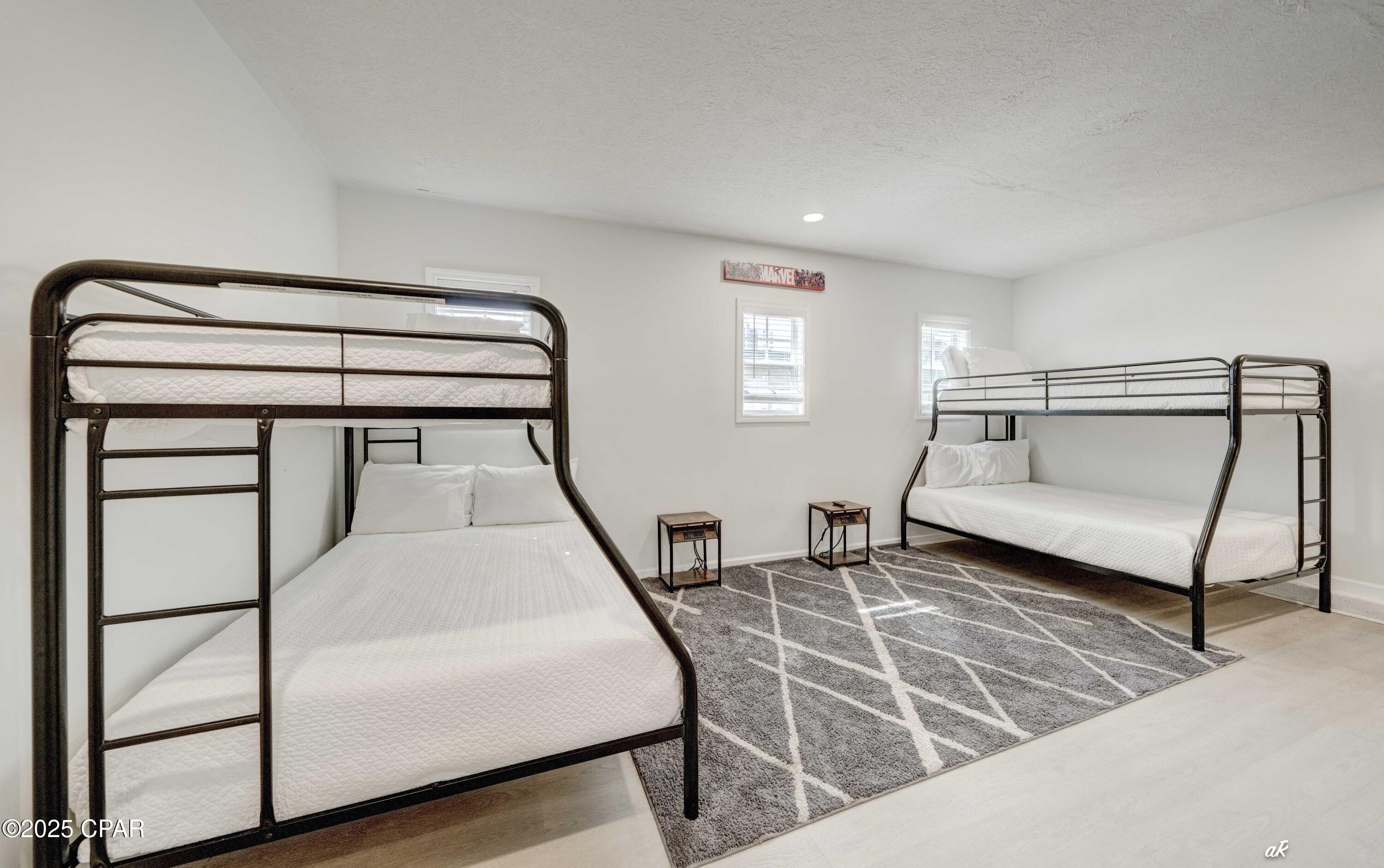 Whcf4mywpra4ofjxsjdjxxr8rynb2znamczf74fs07e