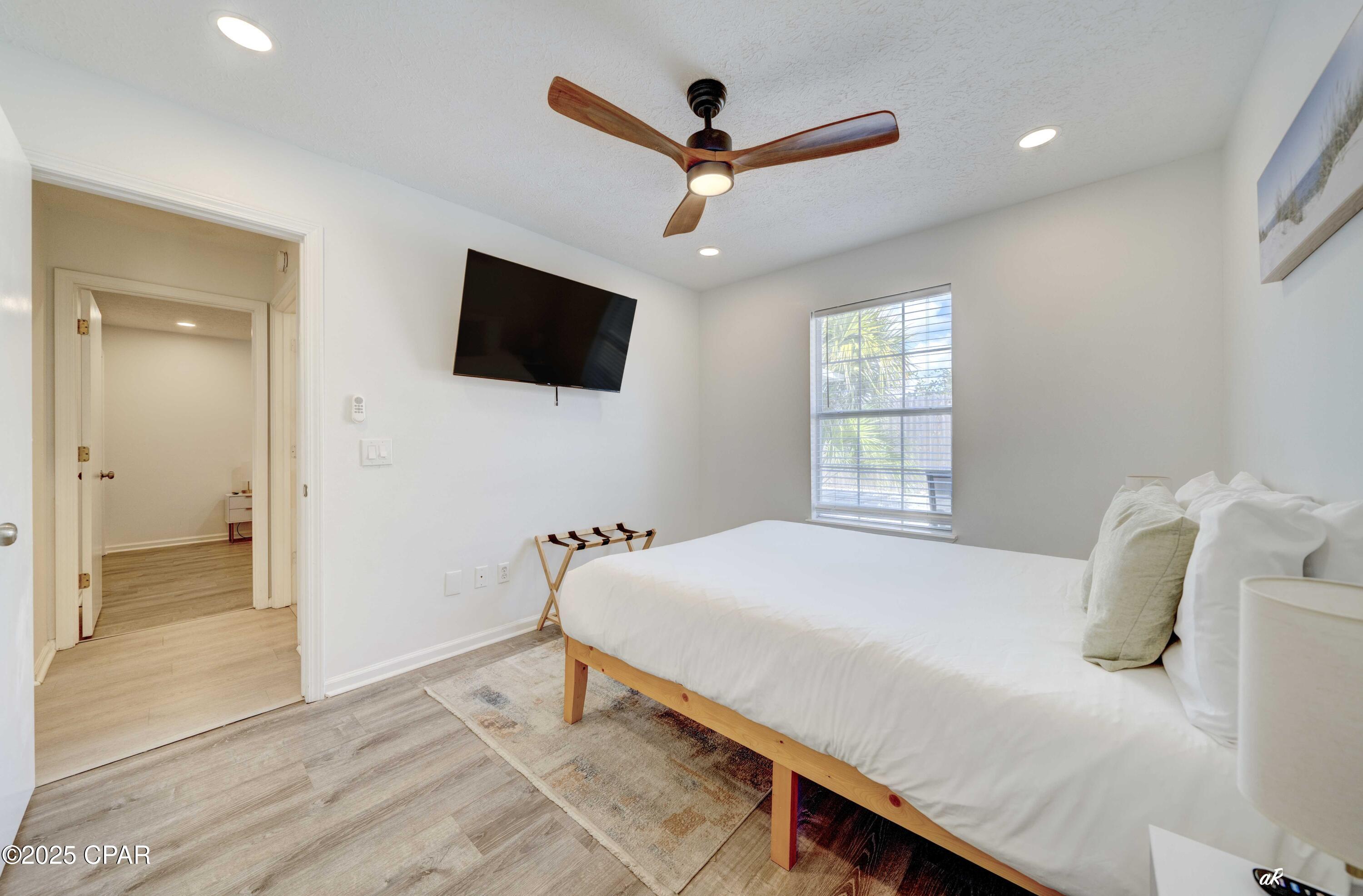 S5nwnattxituxs5rco8uybf3sdv1x47kdng4hkxrc6c