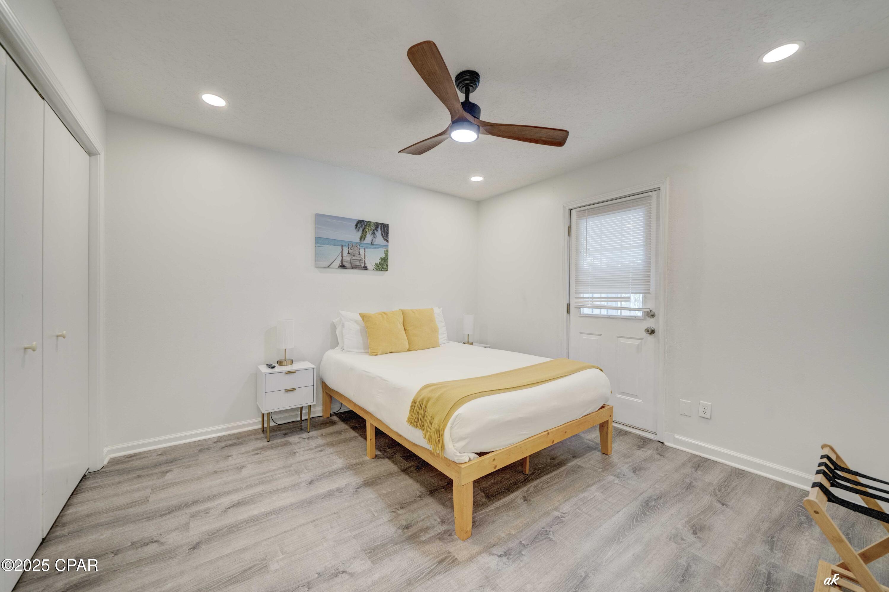 Q31nqchy1i J_lktu_jerxaqwi77 Rmlyscjaty4cku