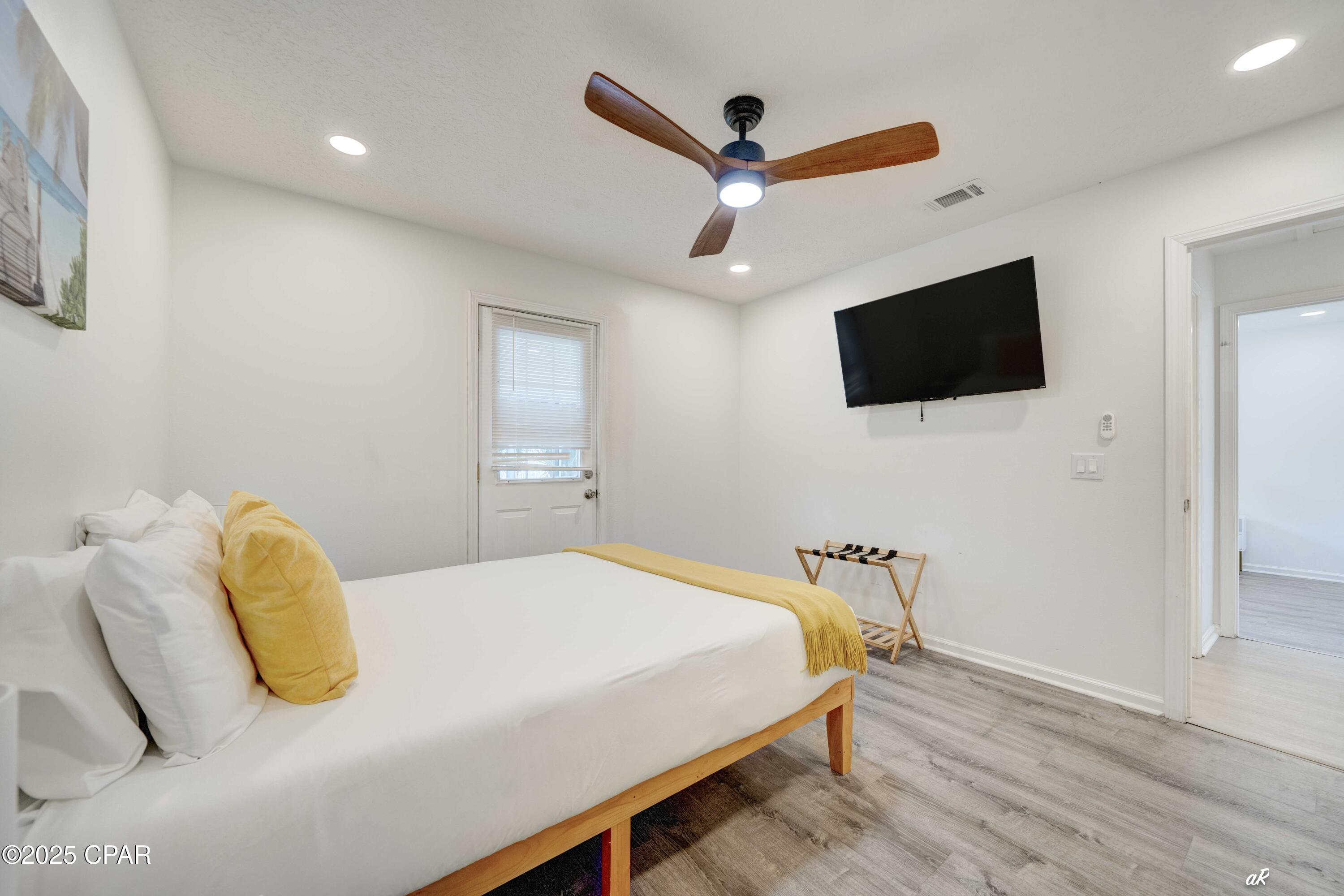 1yq3v6lkzuv9bzxquwodbfk2lxakd876qivyarevo9i