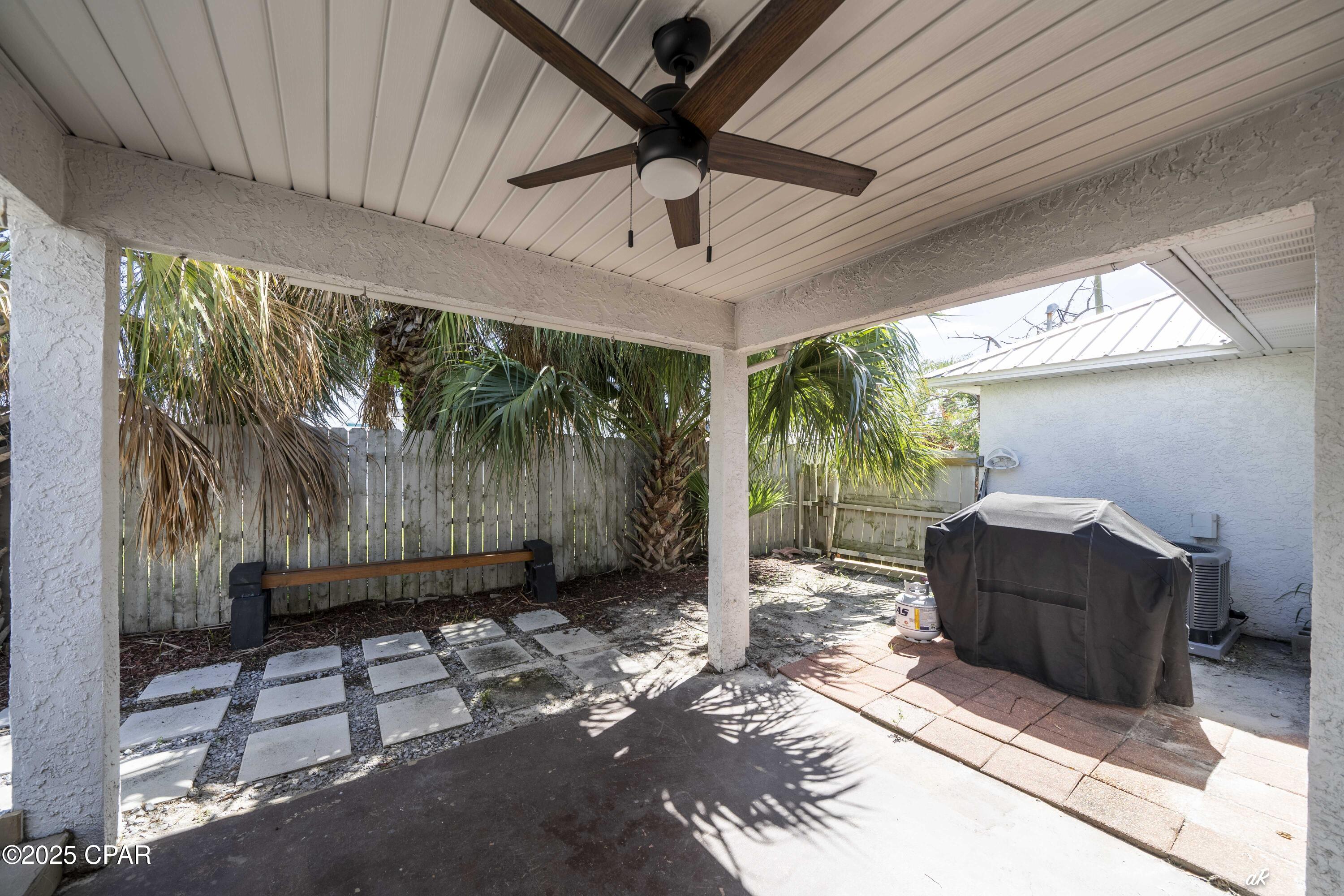 Ej8dzjkkq Efe6udh3ssgwybk3e8huzhvew7wbtze1k