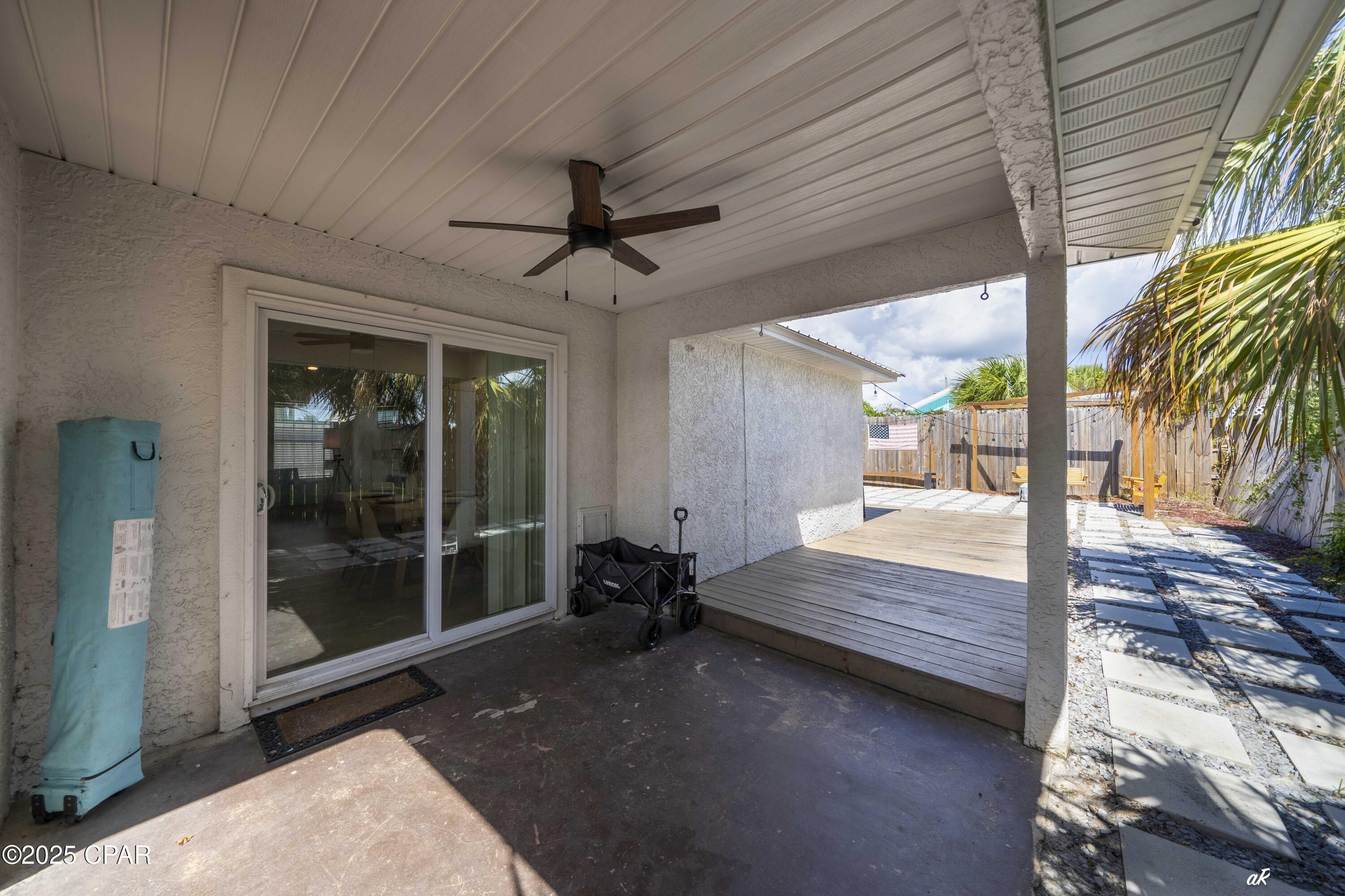 7k1iis743_gwejraeachnzqzmyat8cdadwwlhwokanm