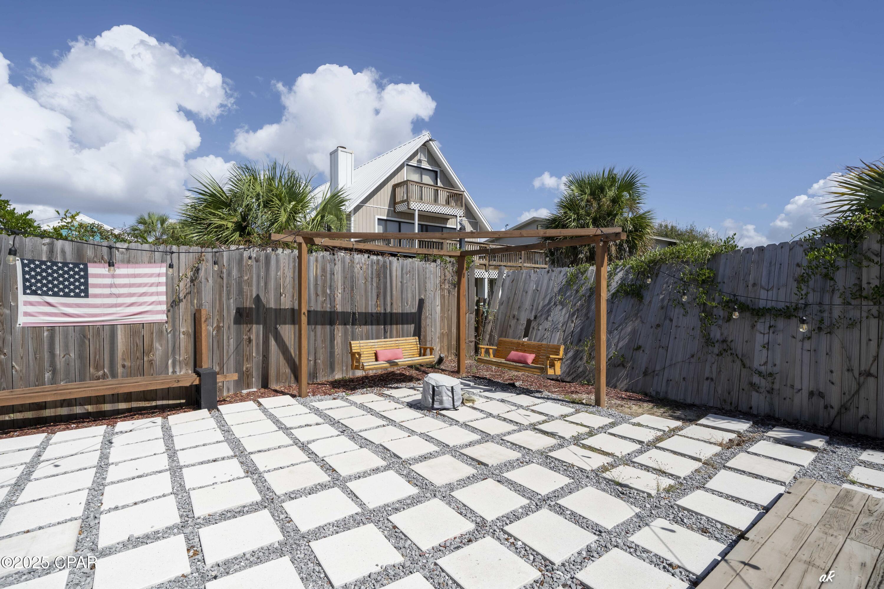  Uw5yedex6lr9mepuut5u98cjglijj_kxmbcnn_eywu