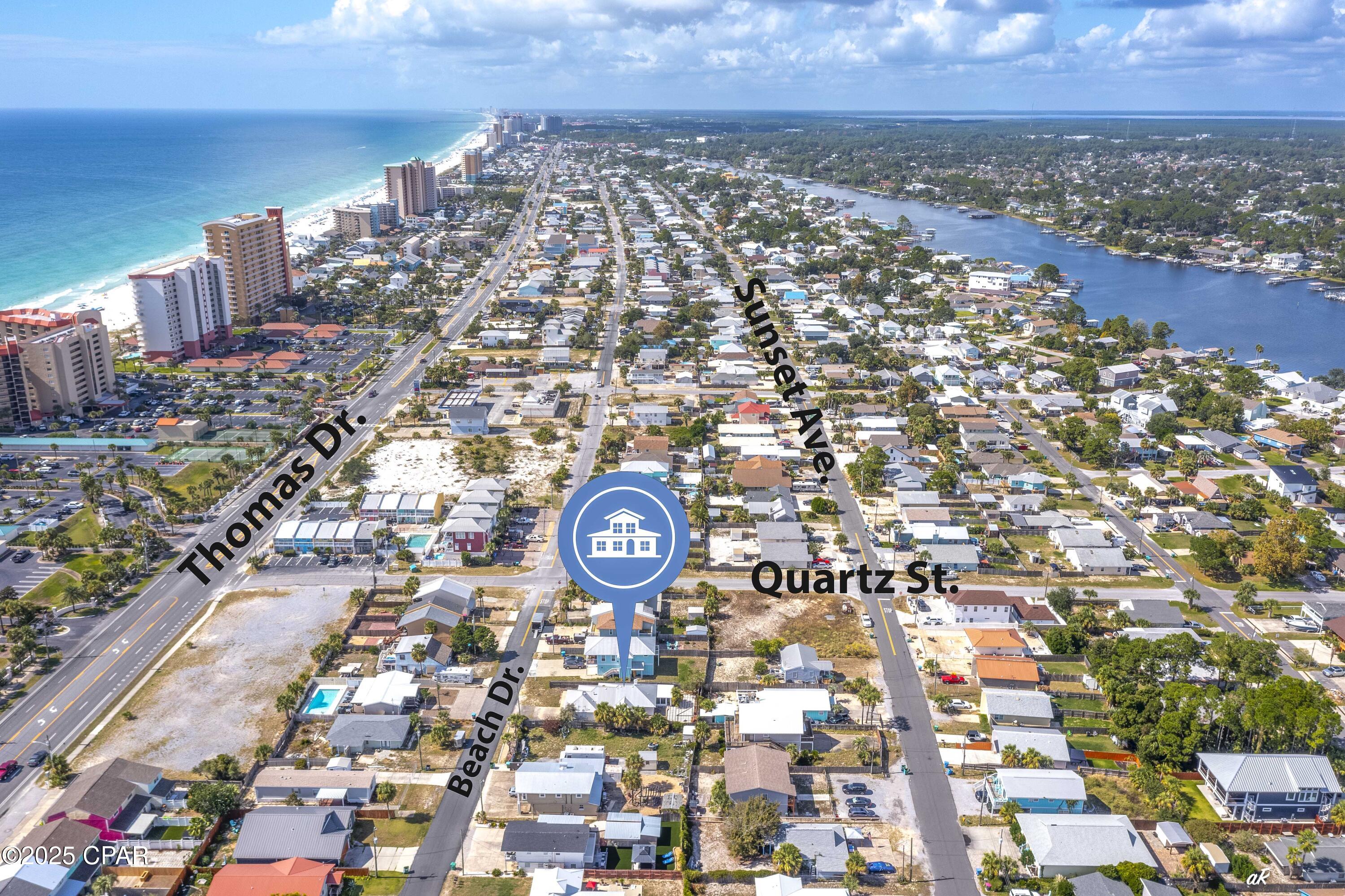 Nsrwcrf4rmpw9x5sk0g4fhlh1j0doolsoc3ld7_tw0u