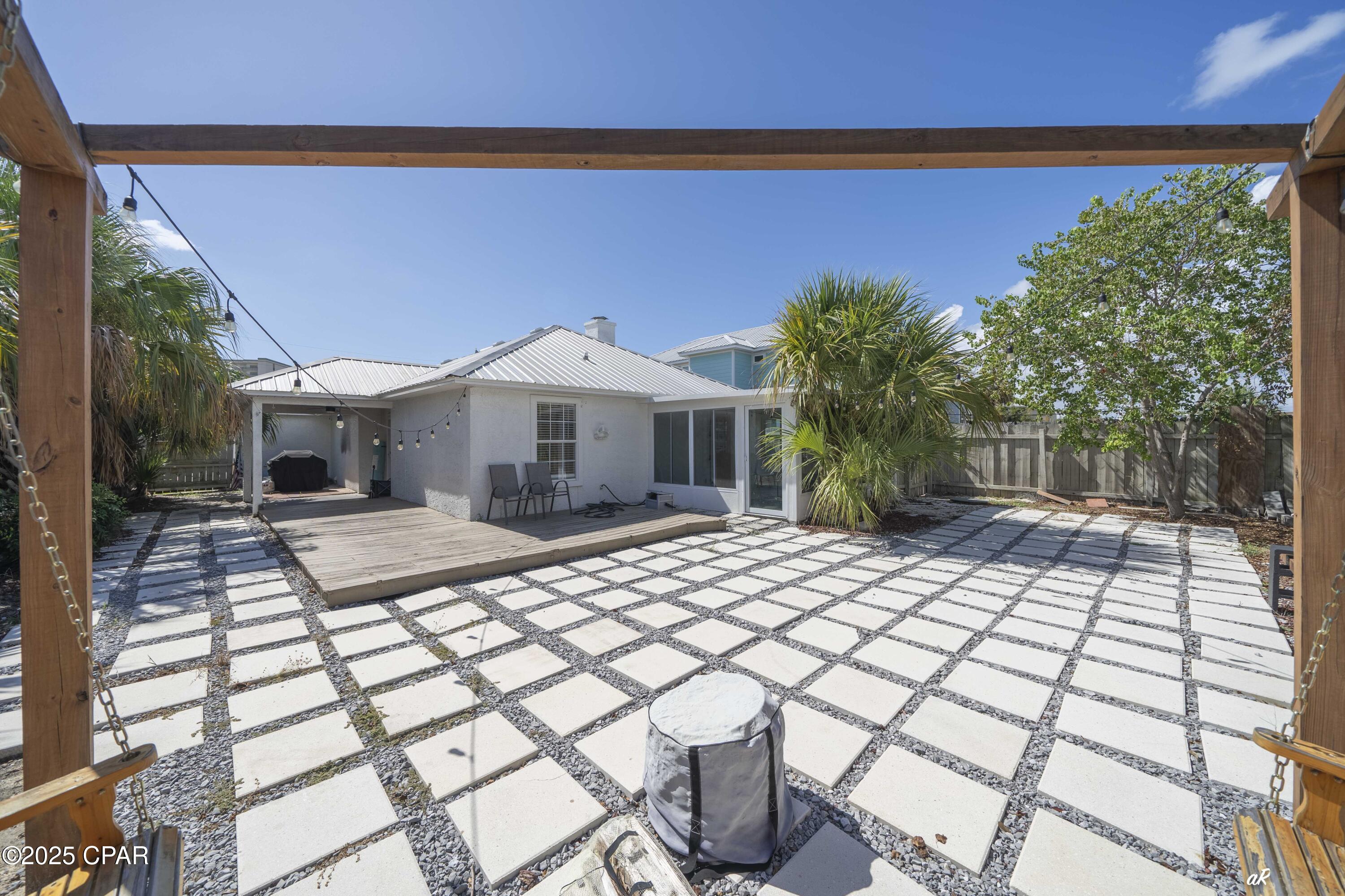 Xldtolr9sb76e64qm7njhge5oo0yh5rratwmhxjfxf4