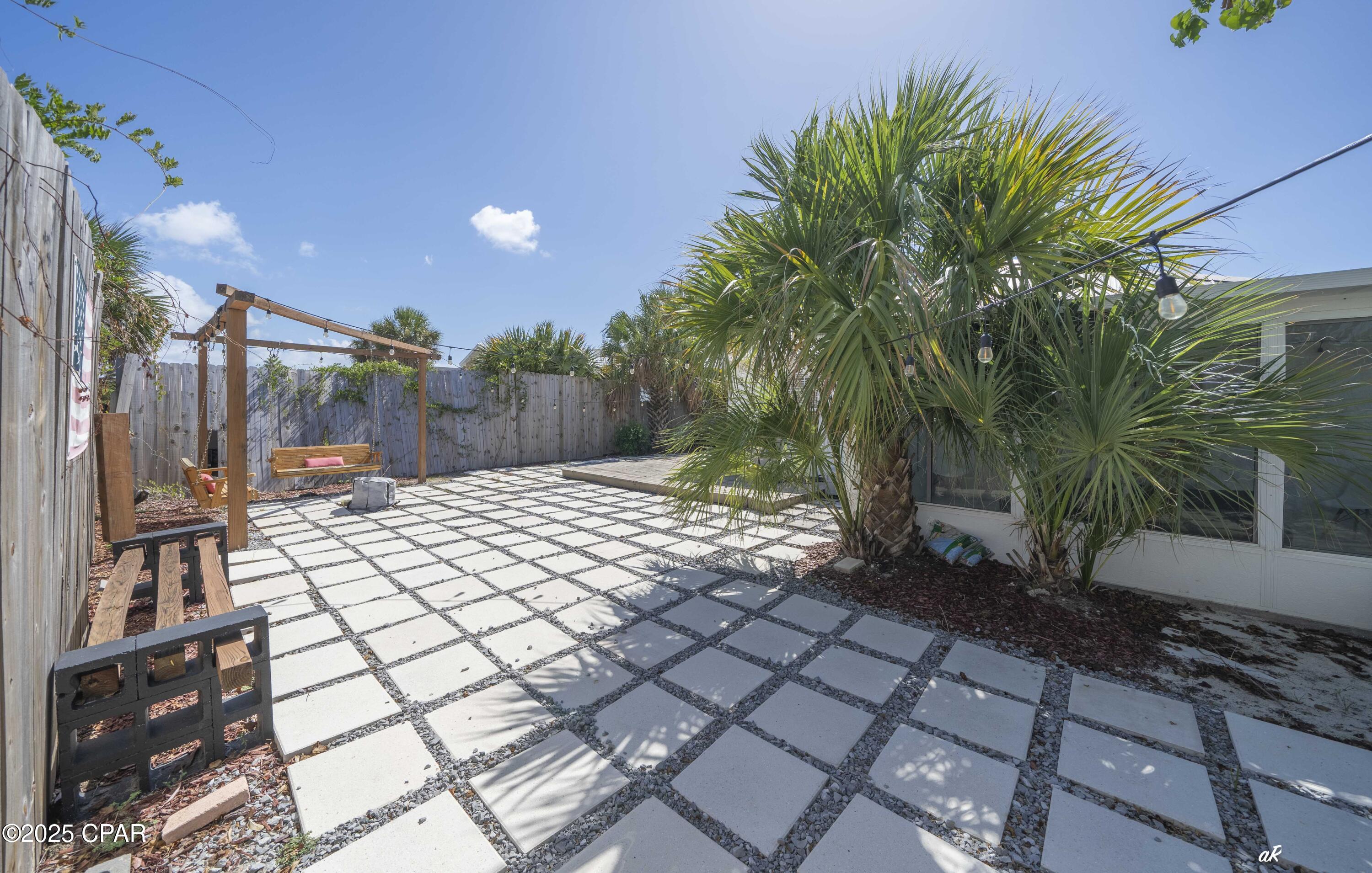 Cfftpqjaoyu L4uincamxkrwb 7chadzsfyiuz_ Vtm