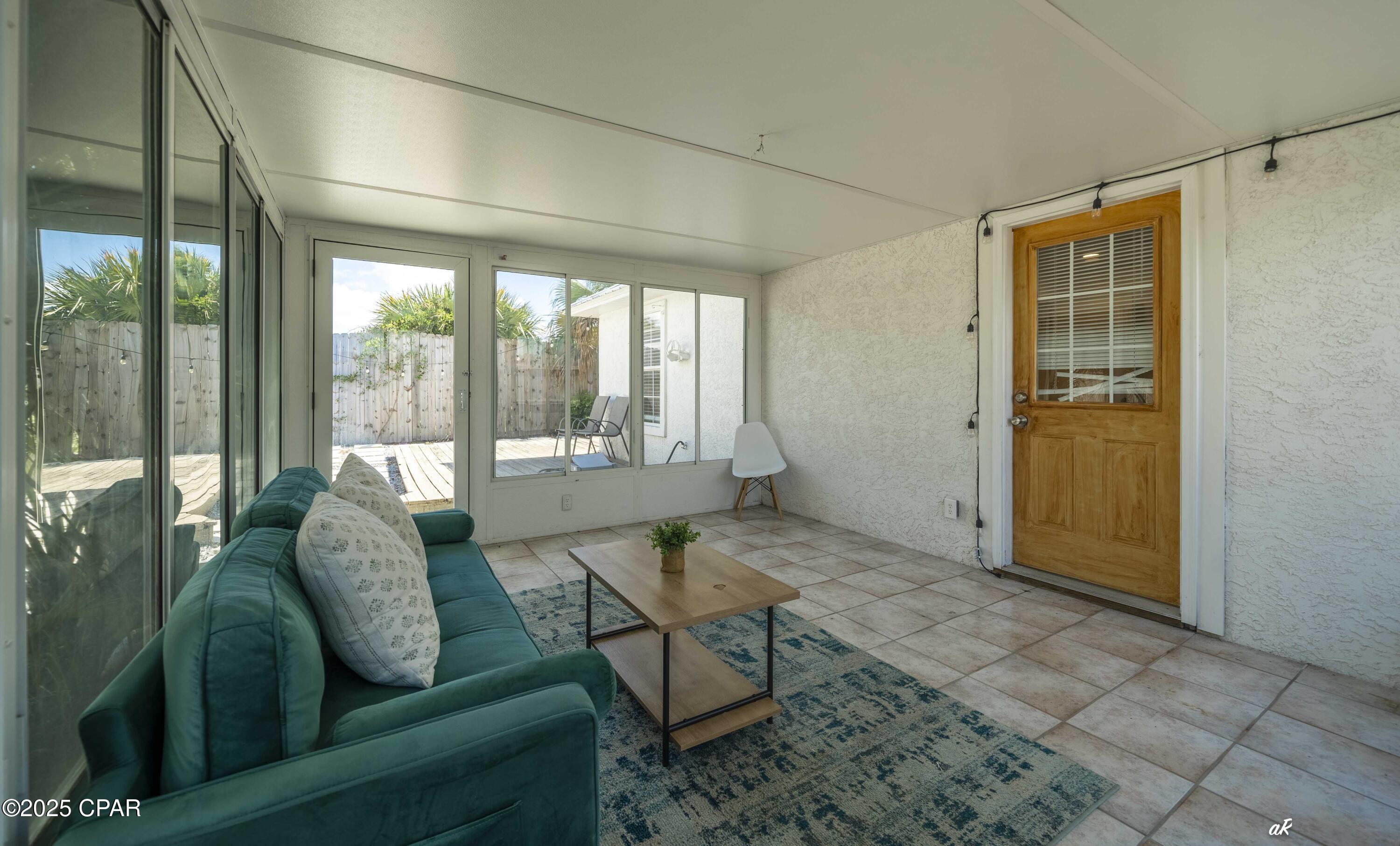 Mwpwgyh8ipknwvnwcwon_waywxzi0 G5veyae8g2cye