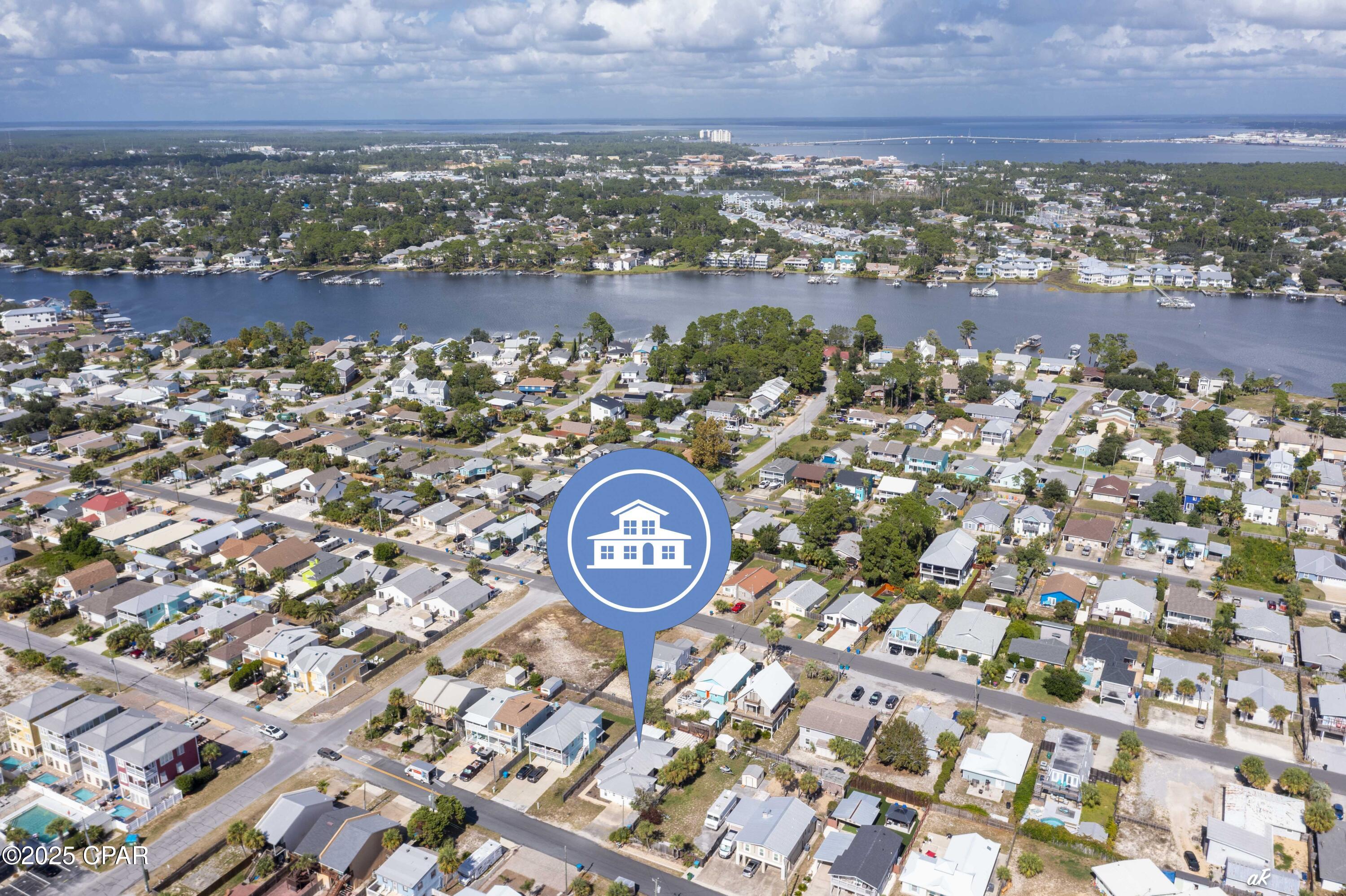 Fyhhpkqbuf5lbe8wjodiuyur04vjkkoqzycexrdsgic