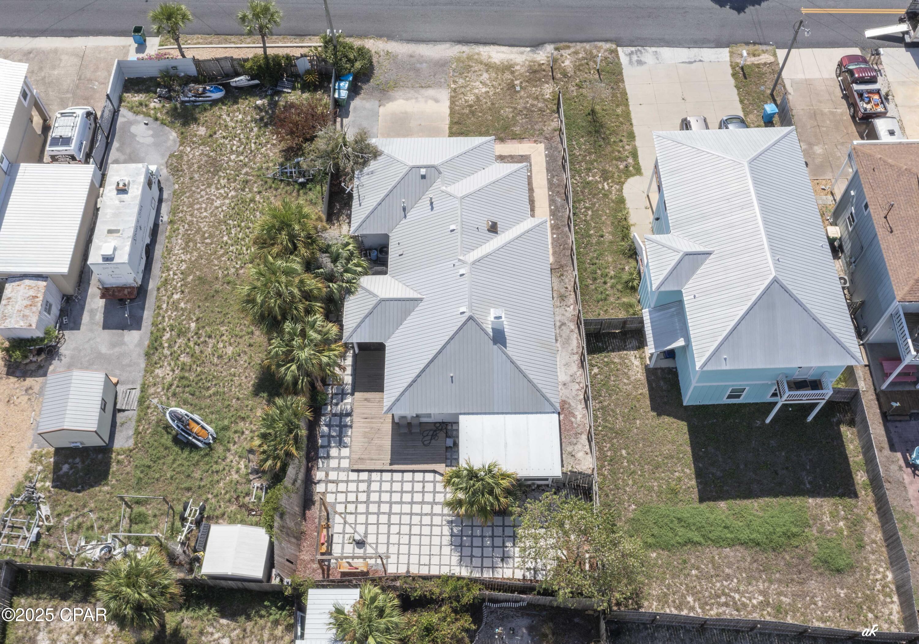 66oidpsmzu1golxpudsnkn8lbabjzj8bucumzpb8y18