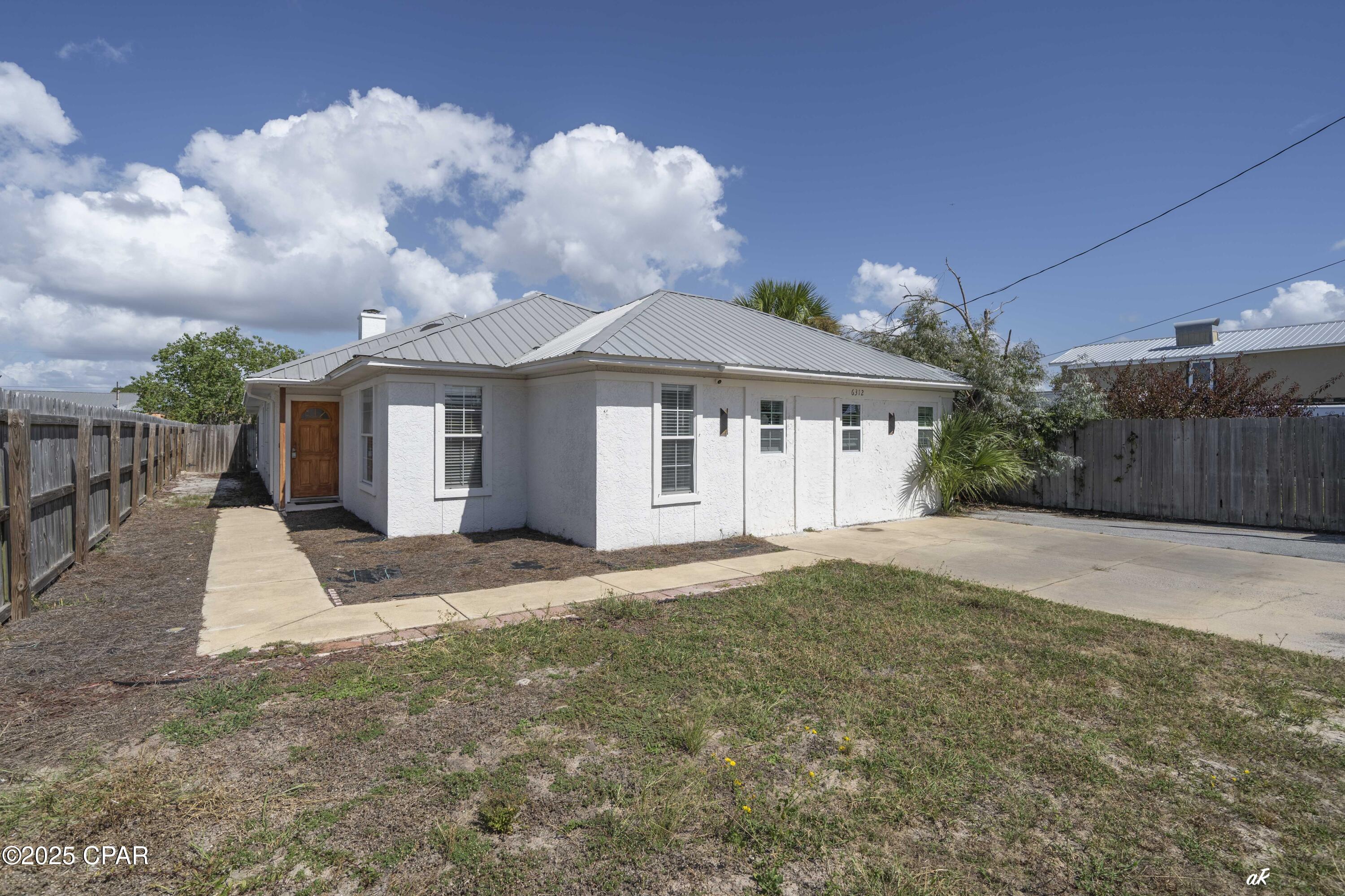 V_ml9icjt Tk56ahjvbcwlarcyud5fziaudkwfl8tn8