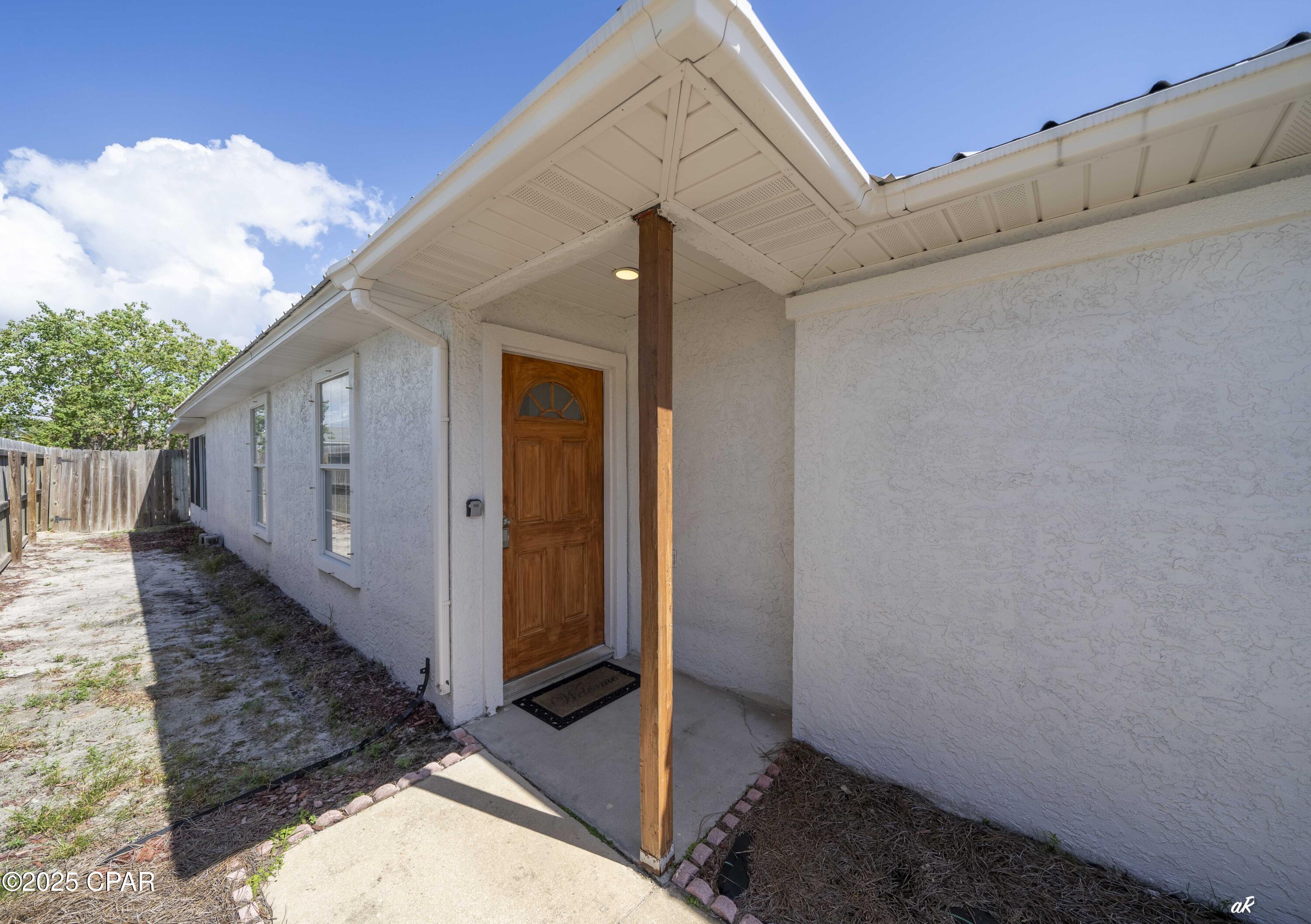 _x7kzw4k3ypf9nreod5w By_vmour3qgipvxjmrnleu