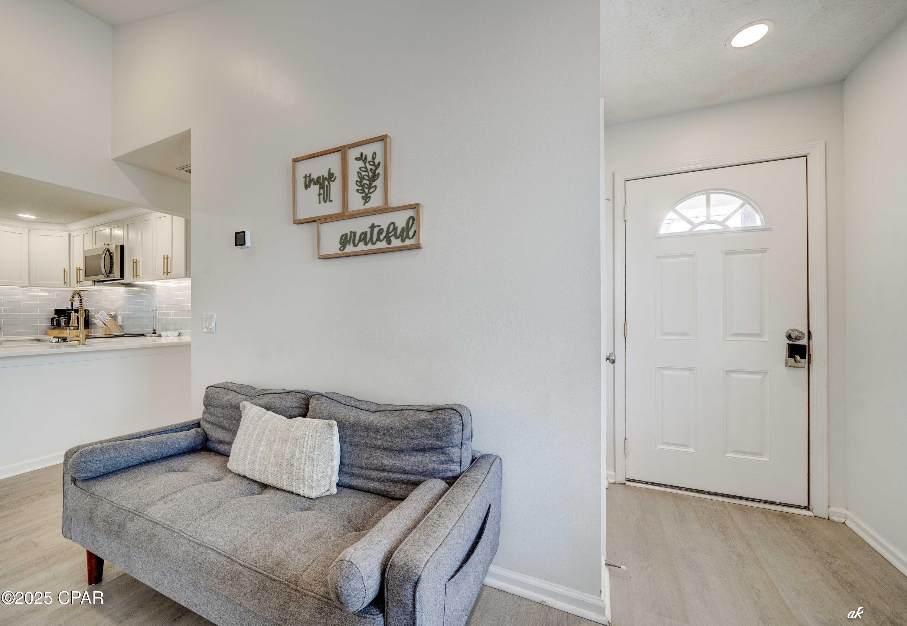 Geo5f6swfovuivruzn1ibxegm3atm Fepbjwbb2jede