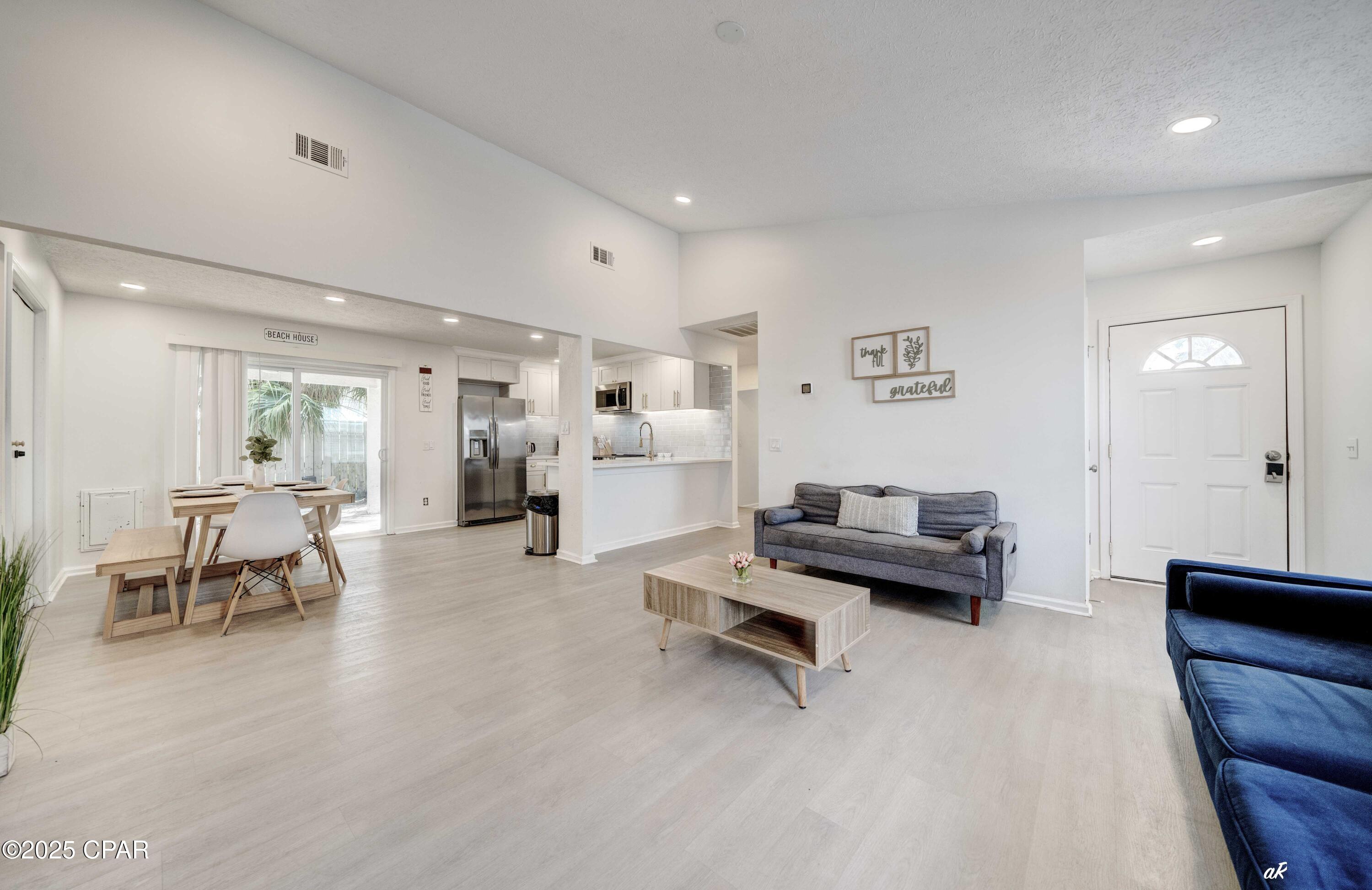 Kzi3atqnhijtsscxozwpmrjrjtvmrtw8ir27x Gun0y