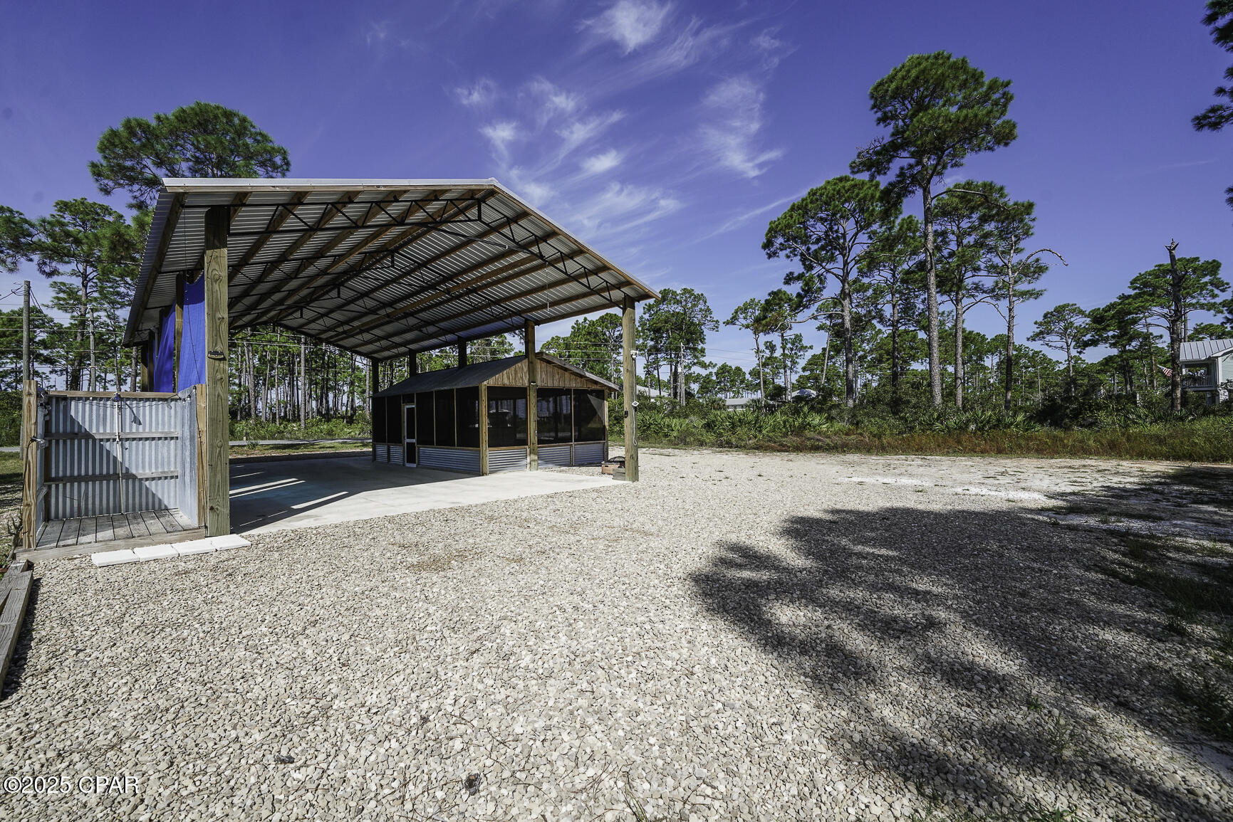 Image 1 For 4934 State Road 30a