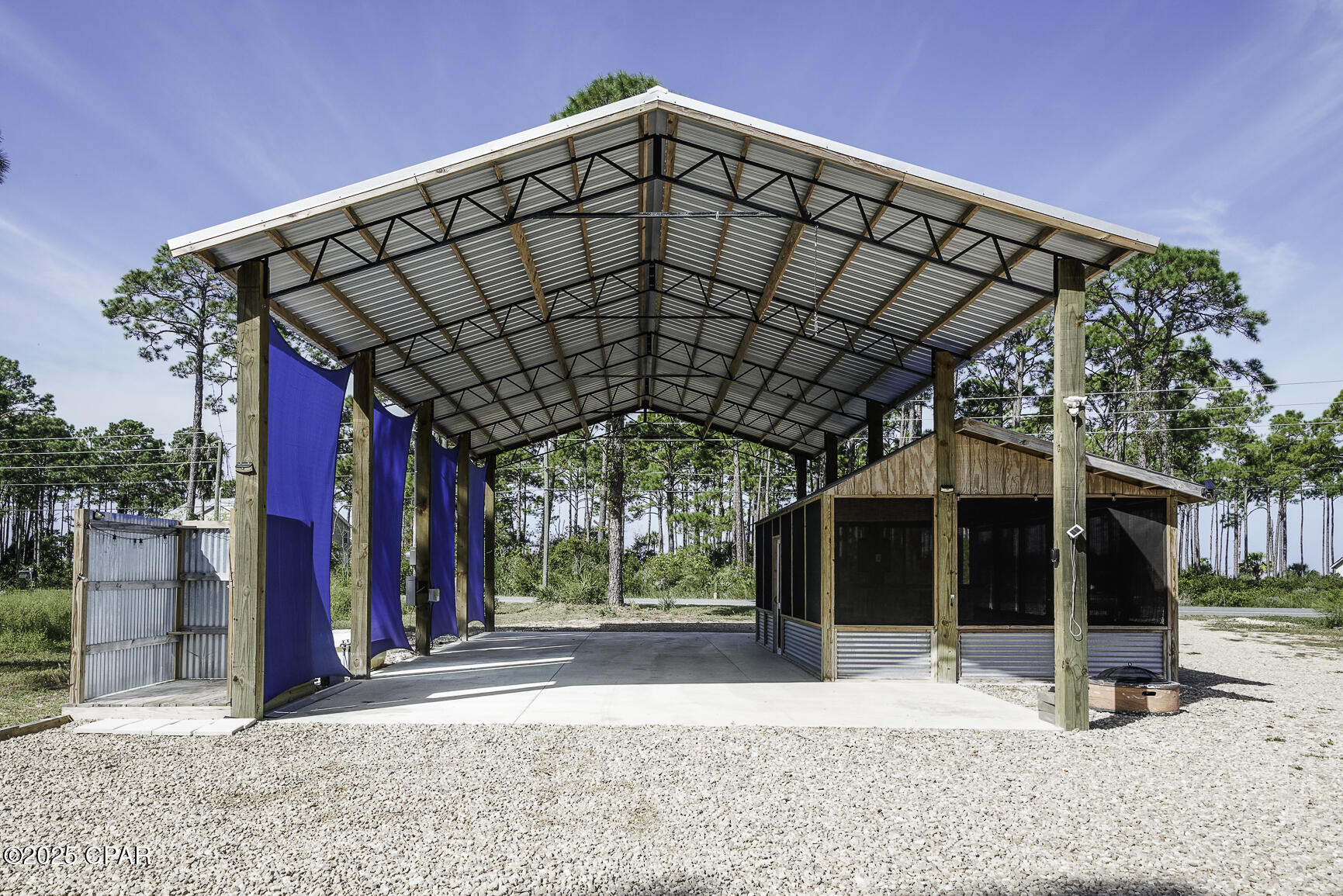 Lale5y6anclebpqkpugvqmgltmjkve4i V4yvgkr Lm