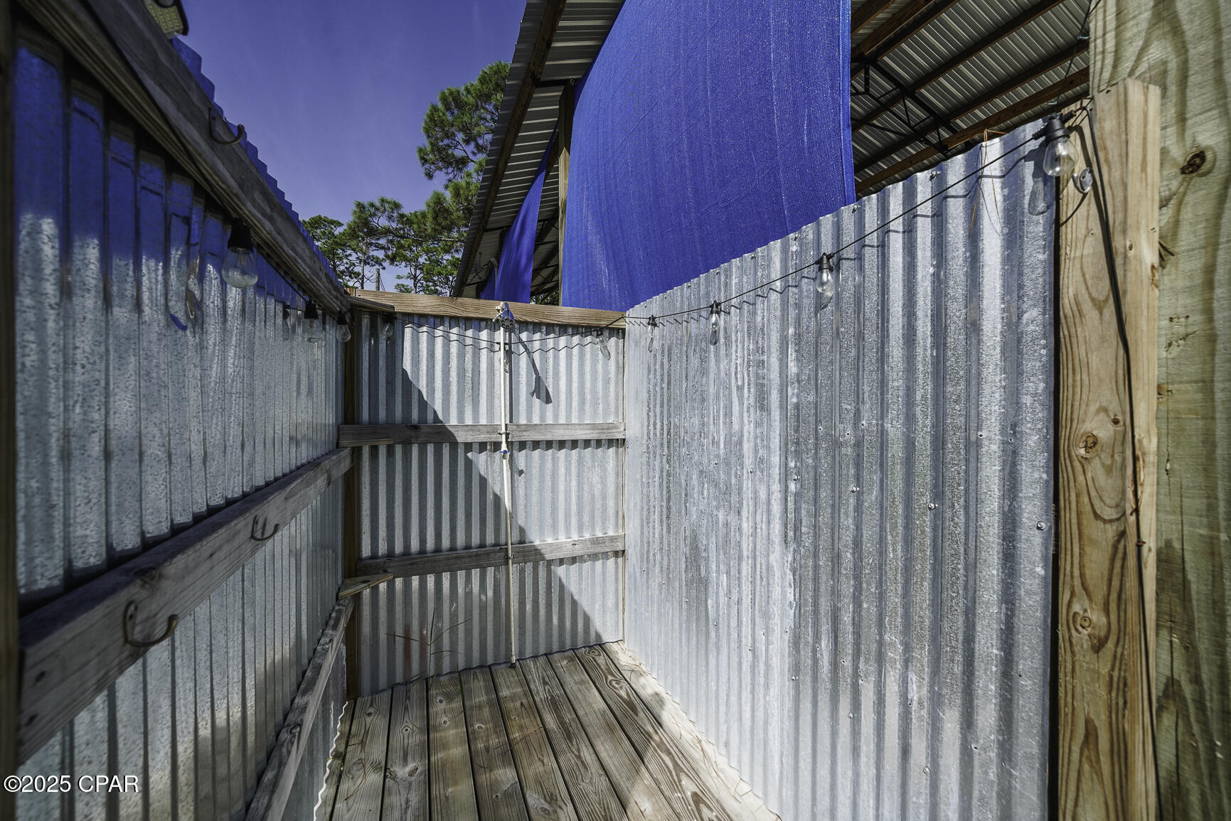 Image 11 For 4934 State Road 30a