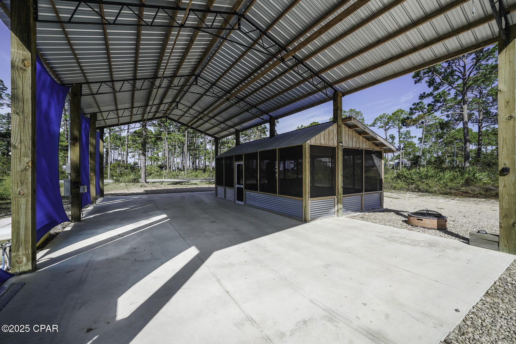 7d5mbztg5d9zdiktbw6d8dypyw6ompixgiqugtvtsq8