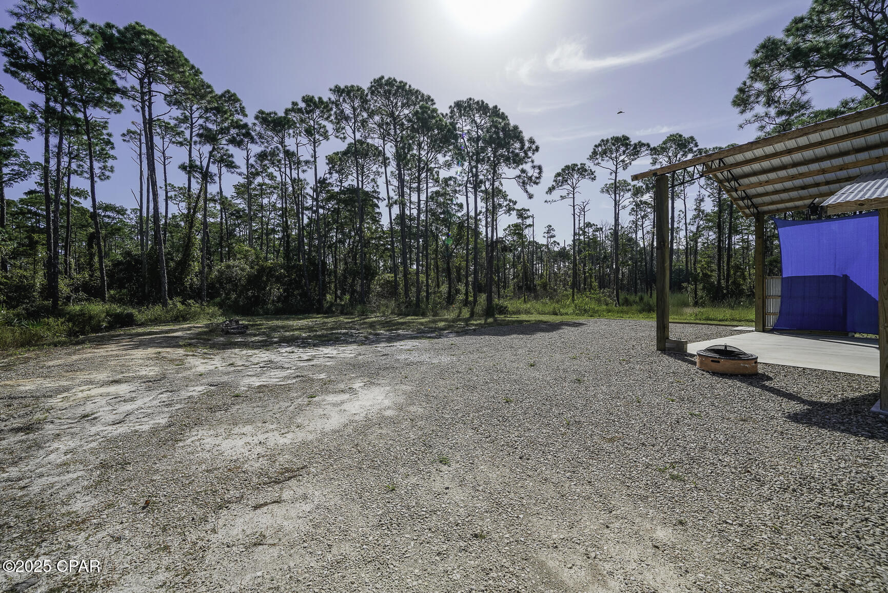 Image 13 For 4934 State Road 30a