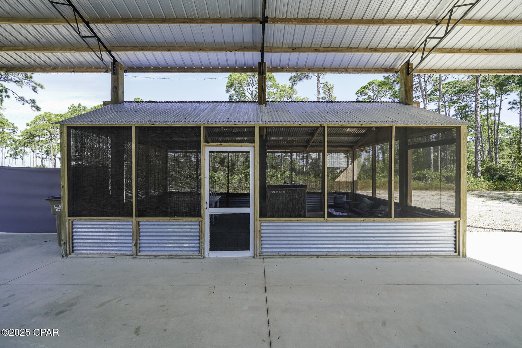 Image 15 For 4934 State Road 30a