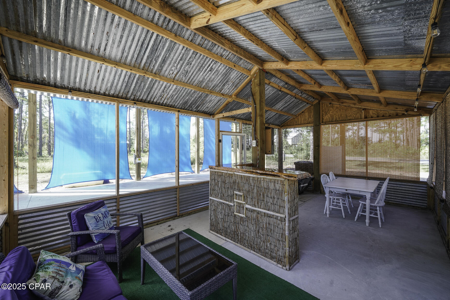 Image 16 For 4934 State Road 30a