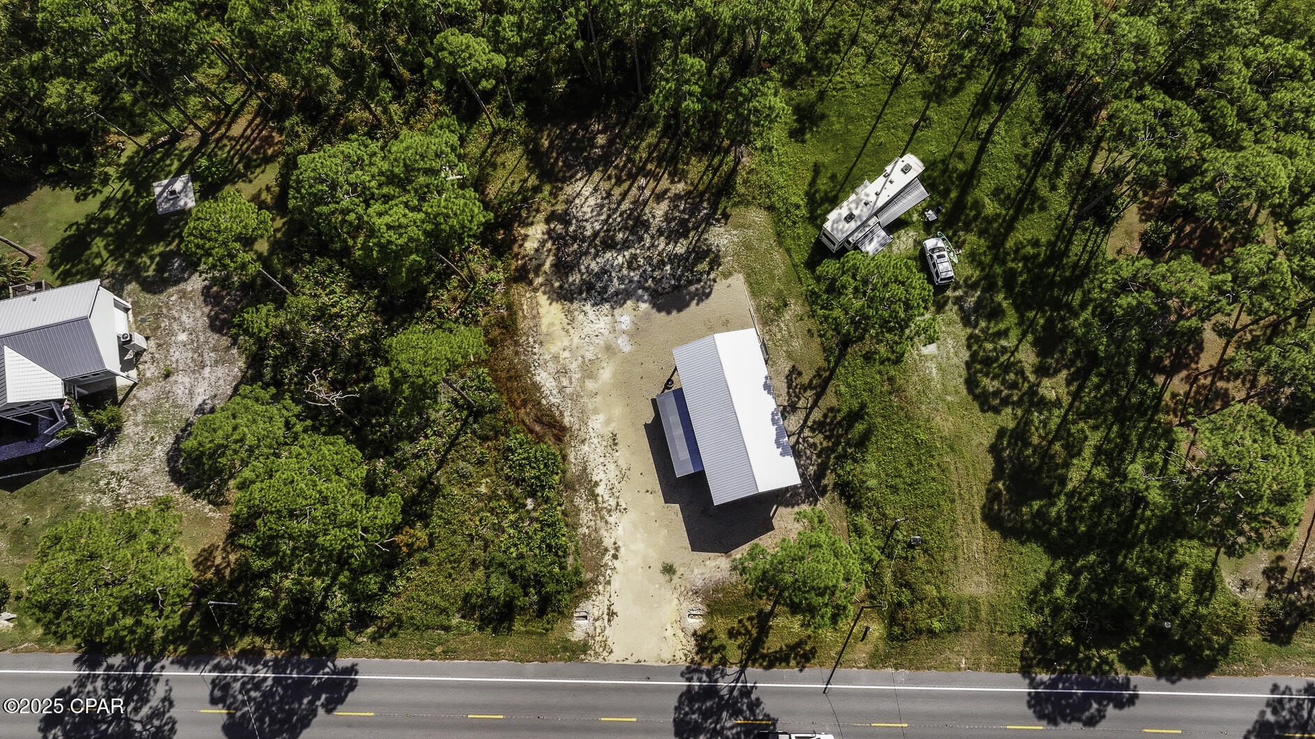 Image 17 For 4934 State Road 30a