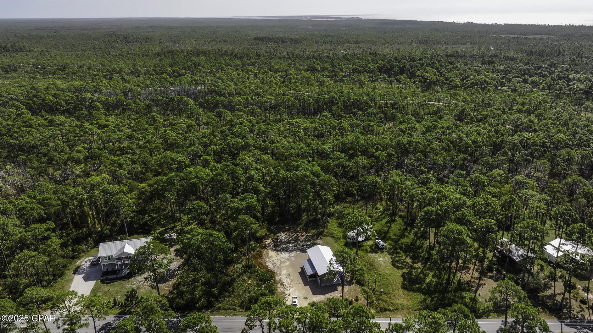 Image 18 For 4934 State Road 30a