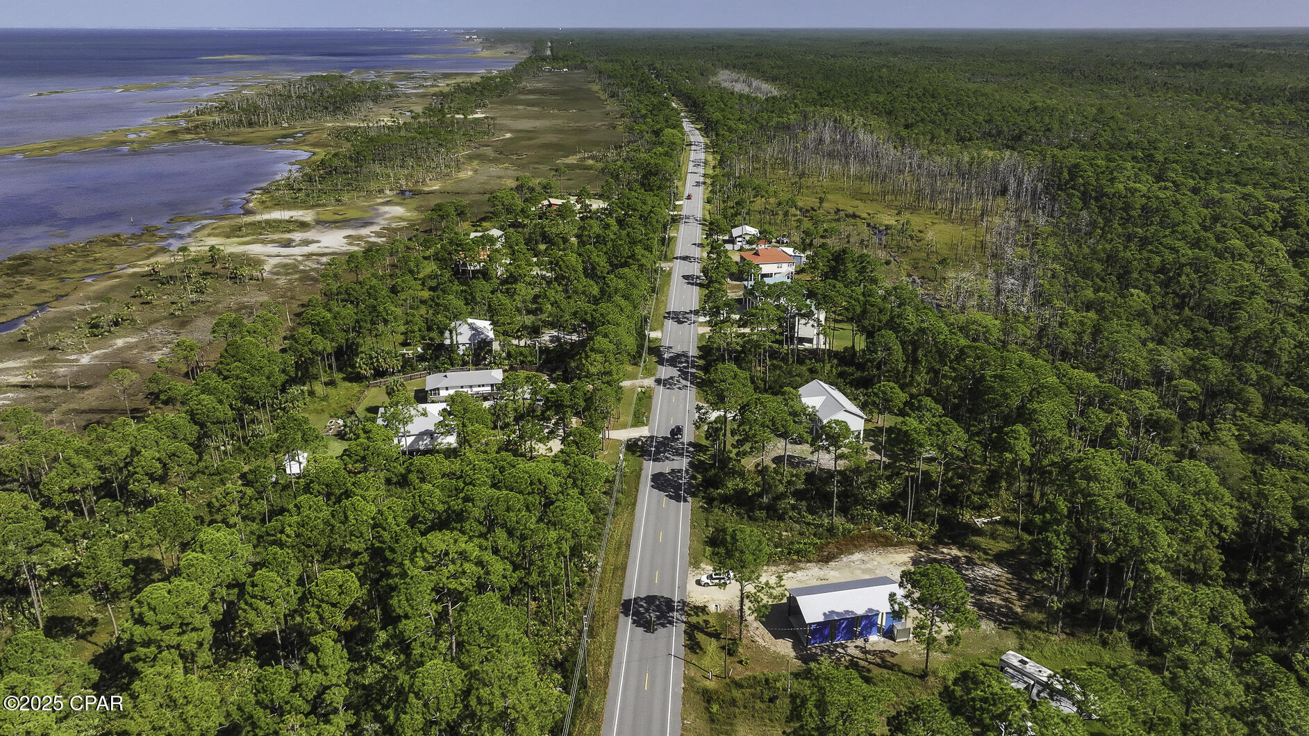 Image 19 For 4934 State Road 30a