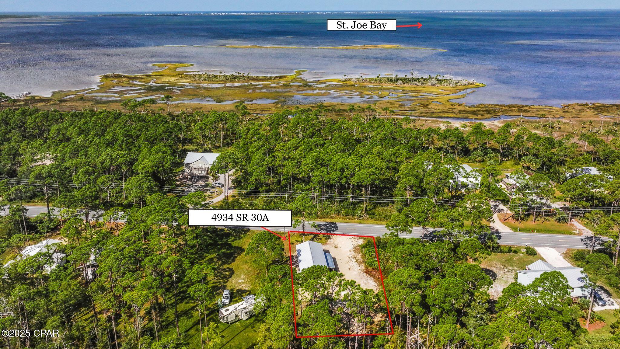 Image 2 For 4934 State Road 30a