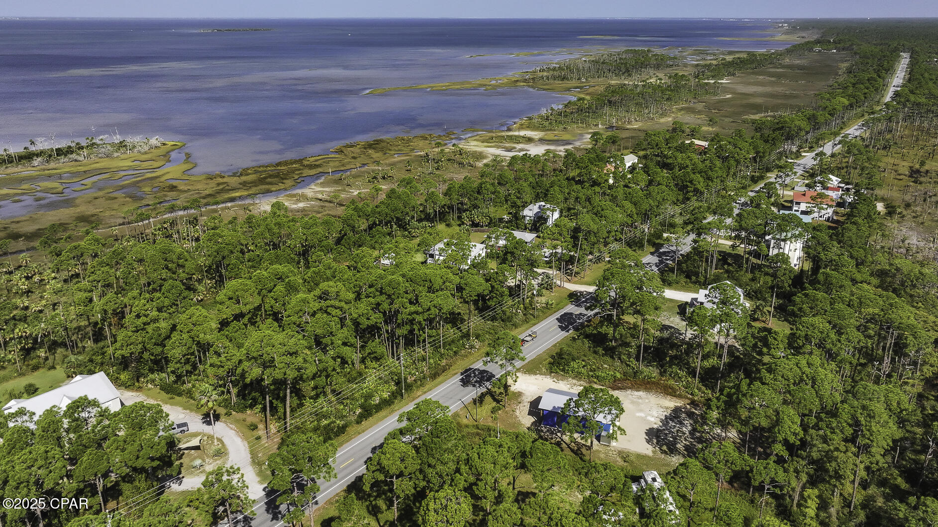 Zmp9azjdmnhugqnwjv1t_gdox6jsymze1snj6x_hcgo