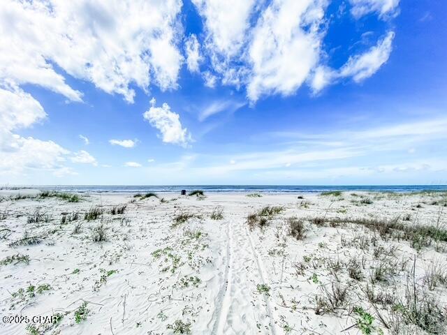 3pupazzpiglz Ugso9drll5c5t9nztgtrzelgafu9ry