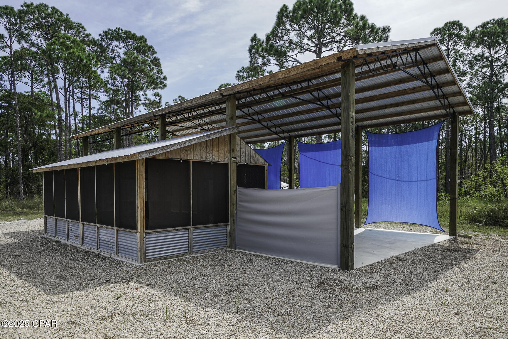 Image 3 For 4934 State Road 30a