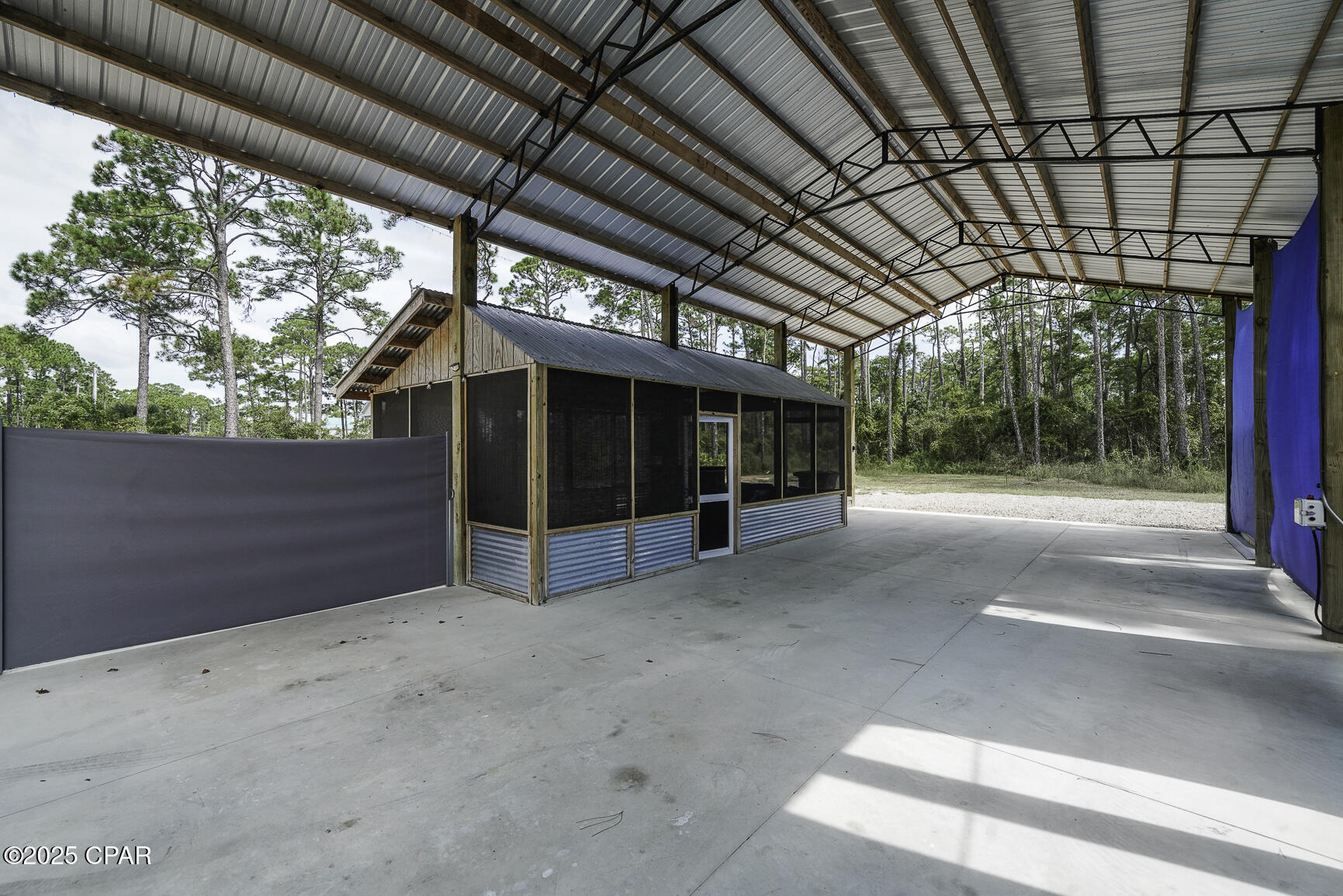 Image 4 For 4934 State Road 30a